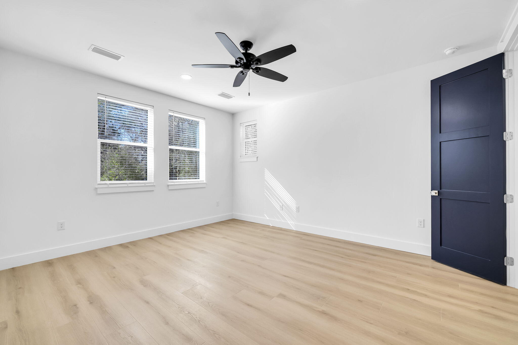 129 Osprey Lane