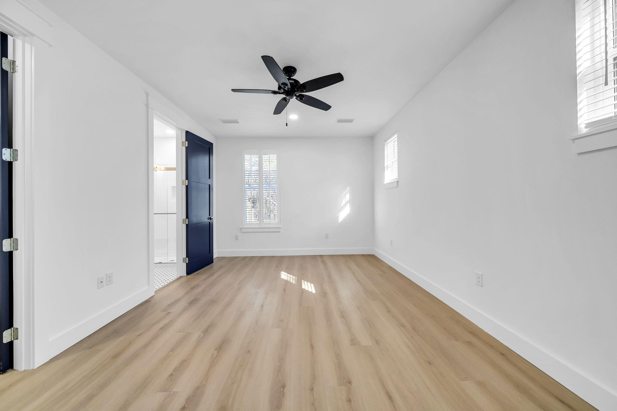 129 Osprey Lane