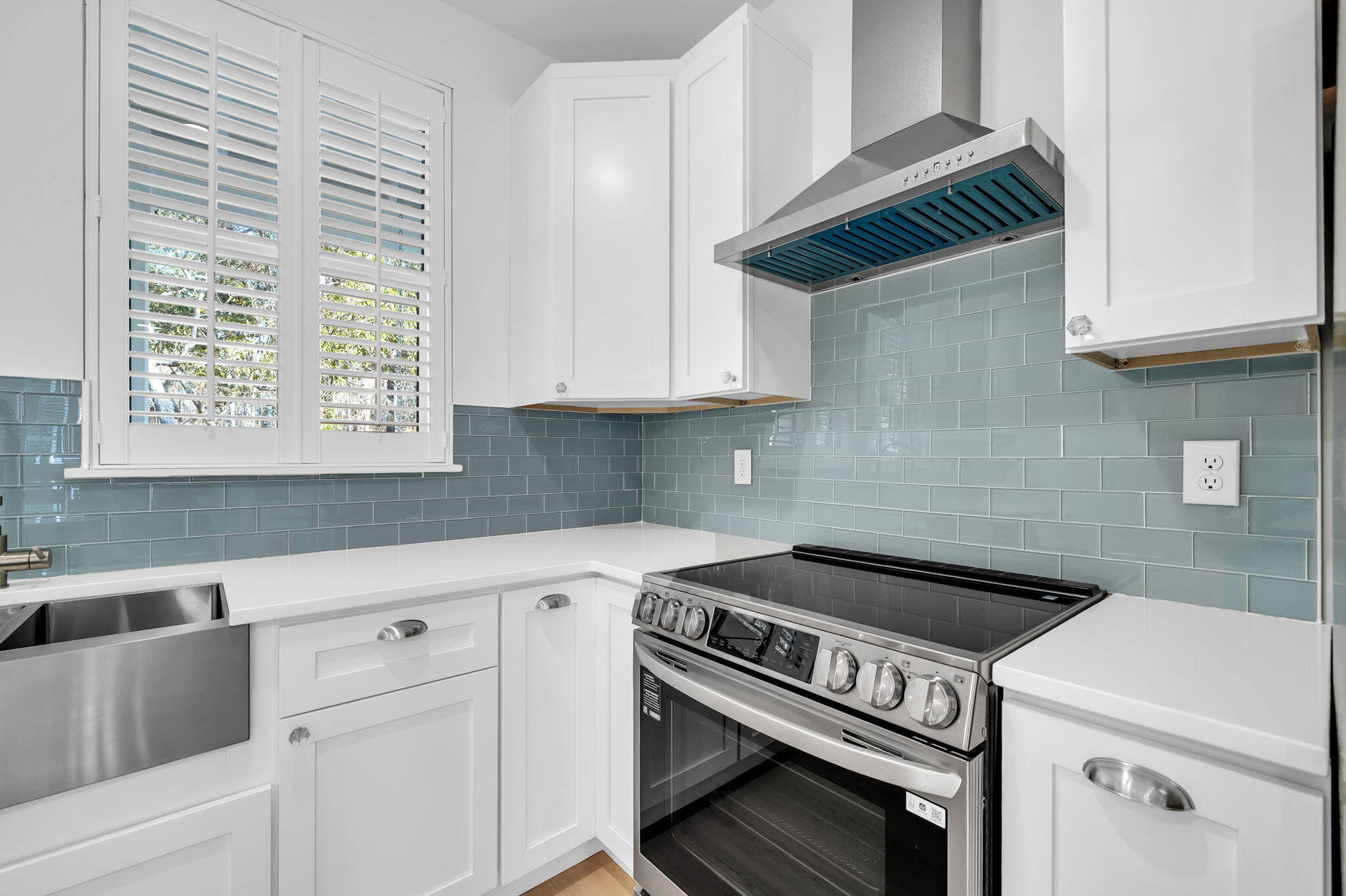 129 Osprey Lane