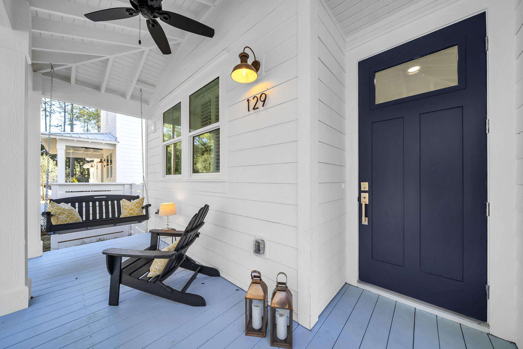 129 Osprey Lane