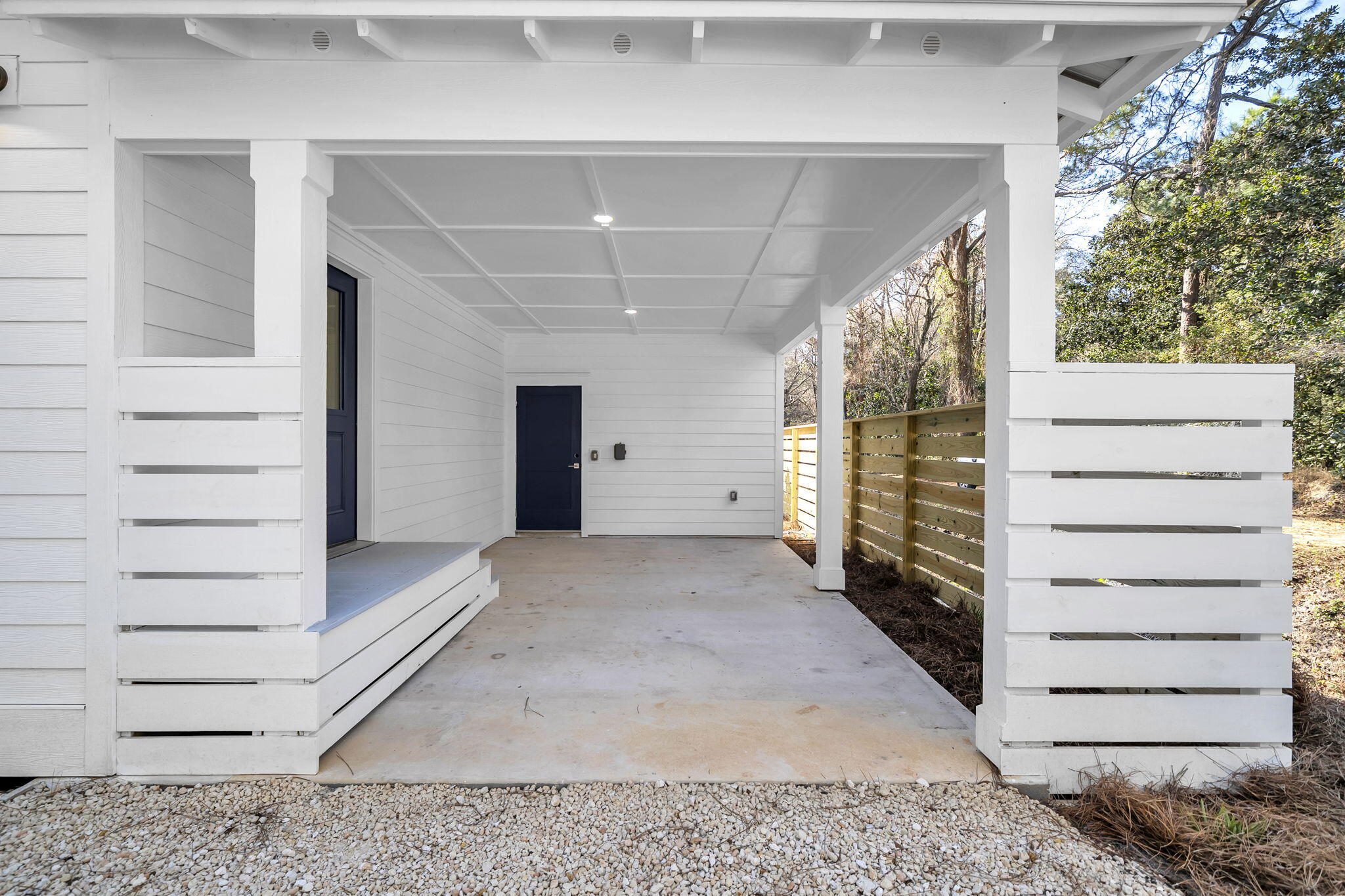 129 Osprey Lane