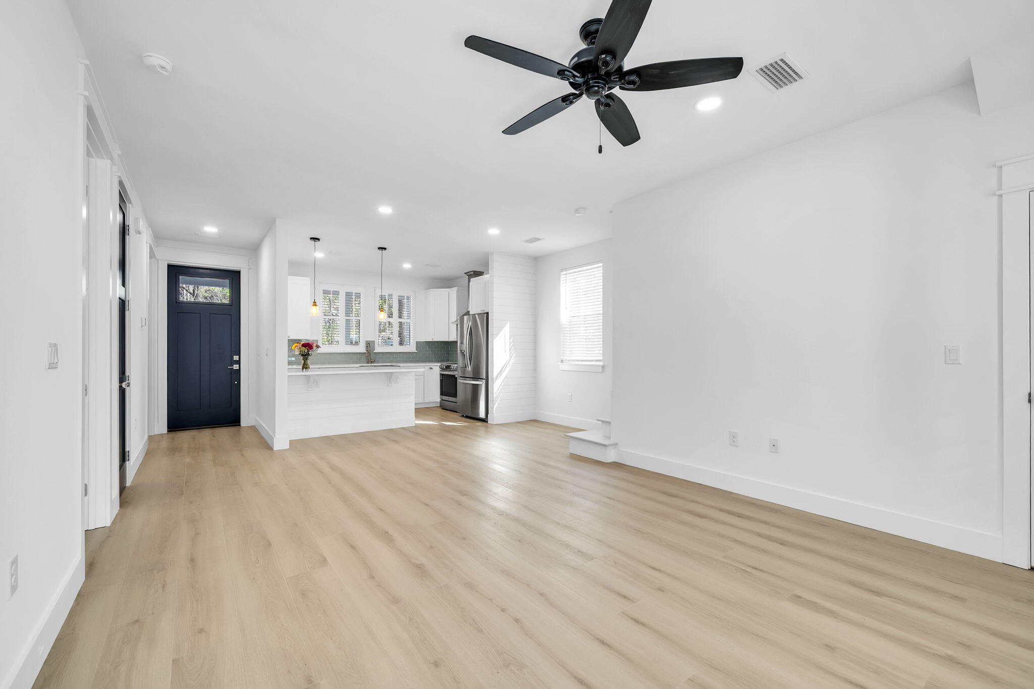 129 Osprey Lane