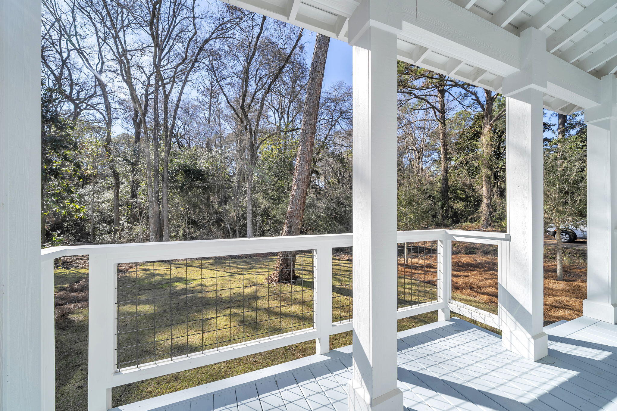 129 Osprey Lane