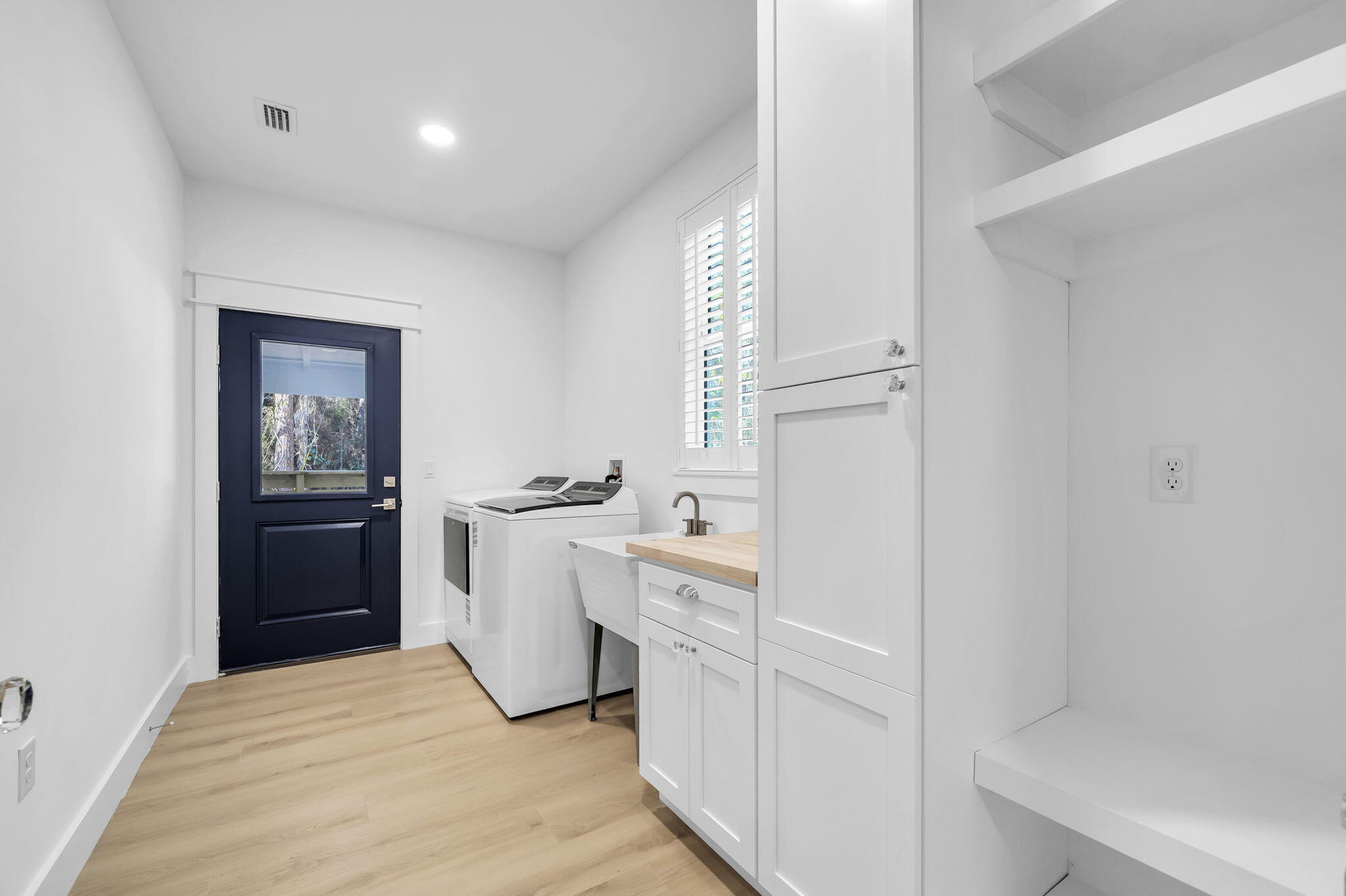 129 Osprey Lane