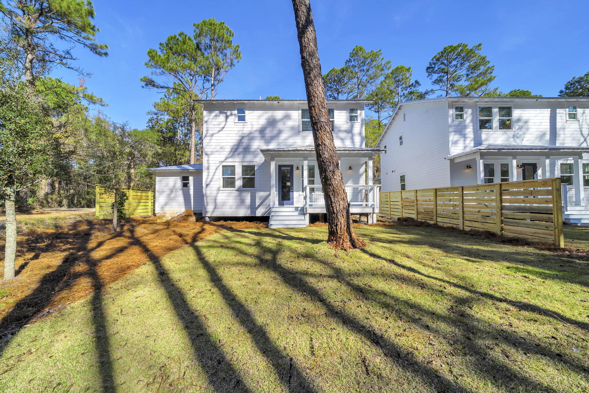 129 Osprey Lane