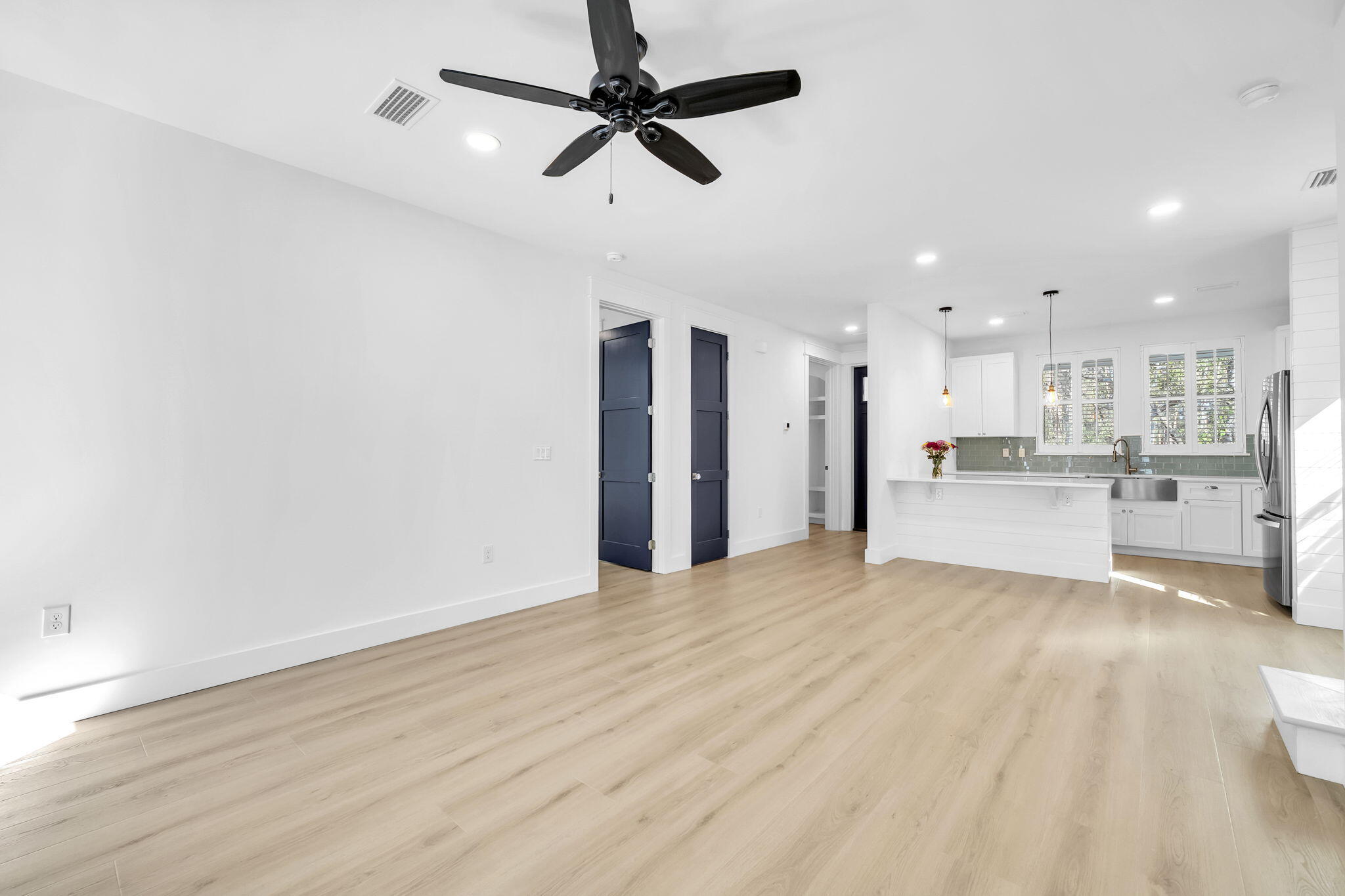 129 Osprey Lane