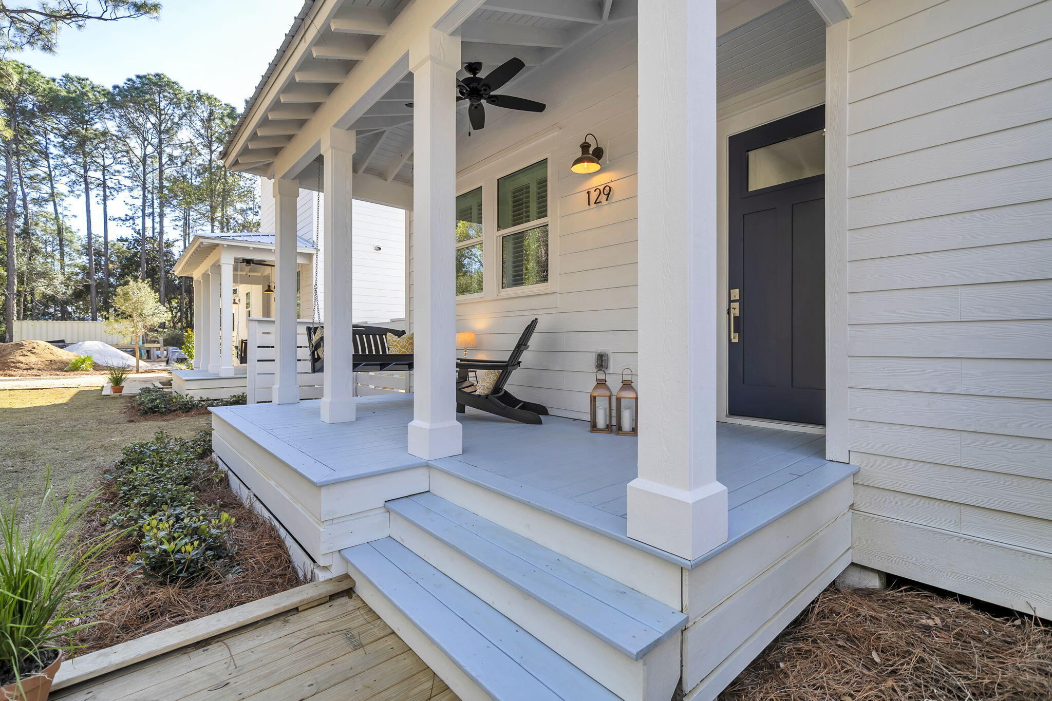 129 Osprey Lane