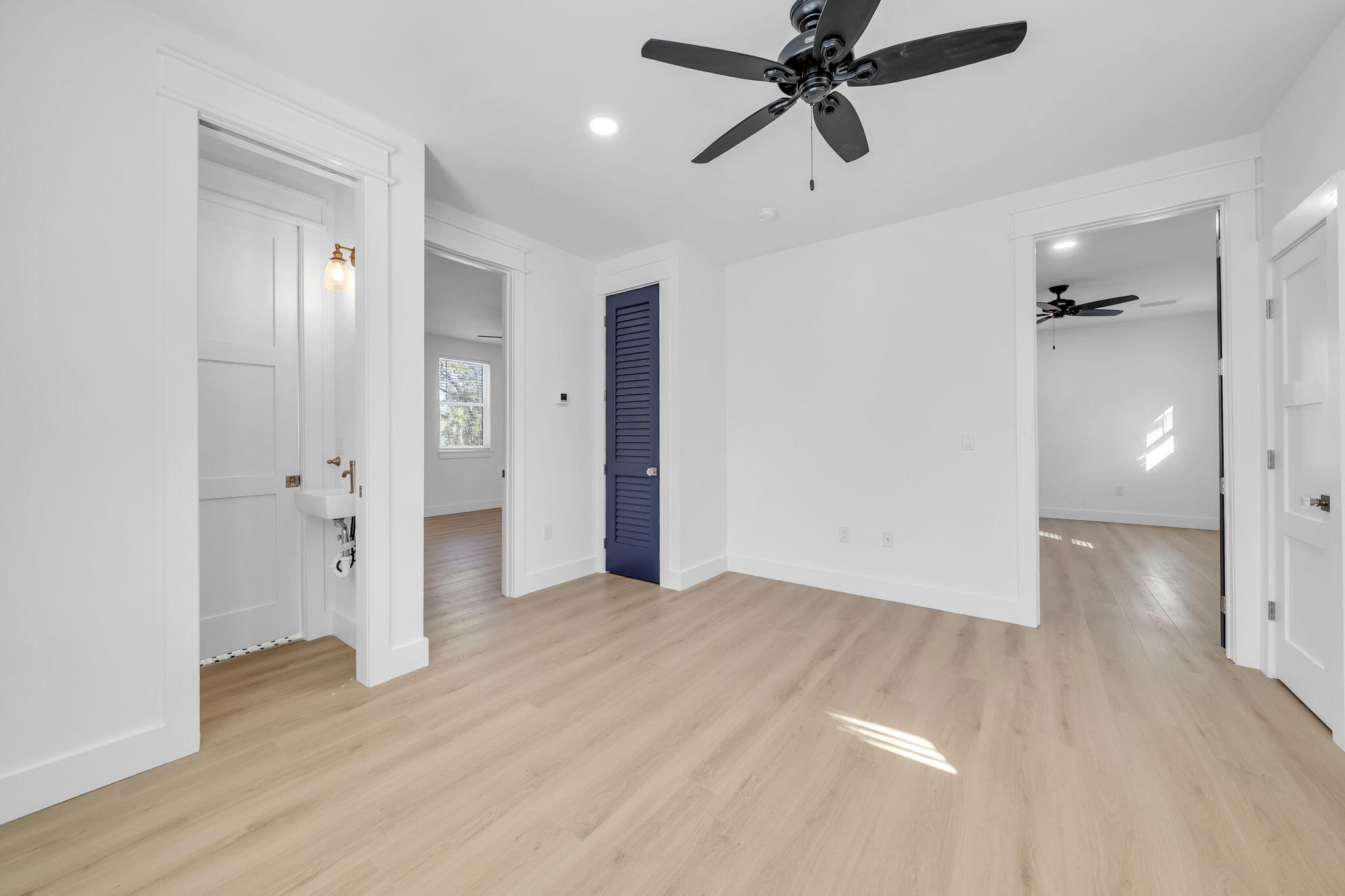 129 Osprey Lane