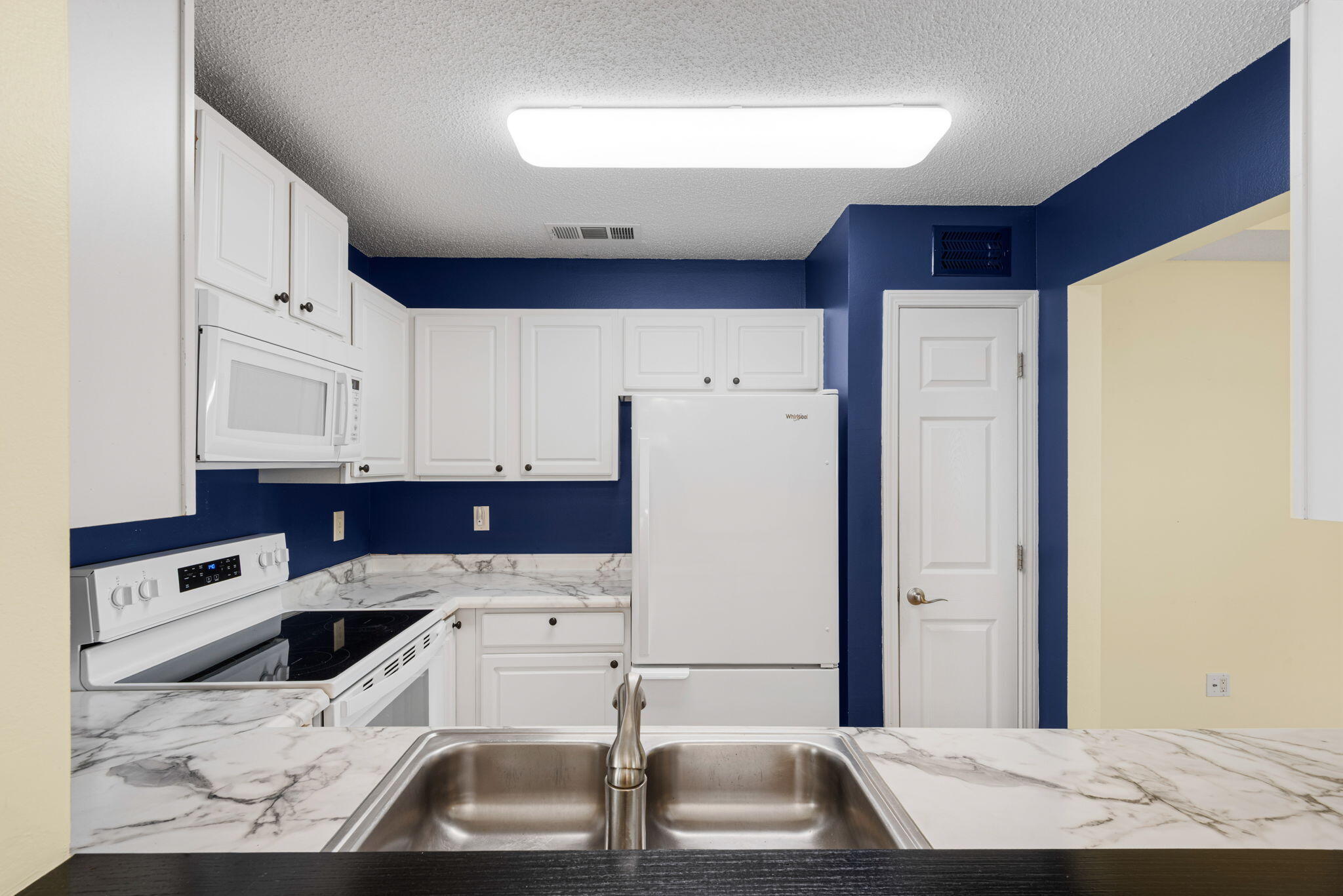 481 Timber Wind Drive, DeFuniak Springs