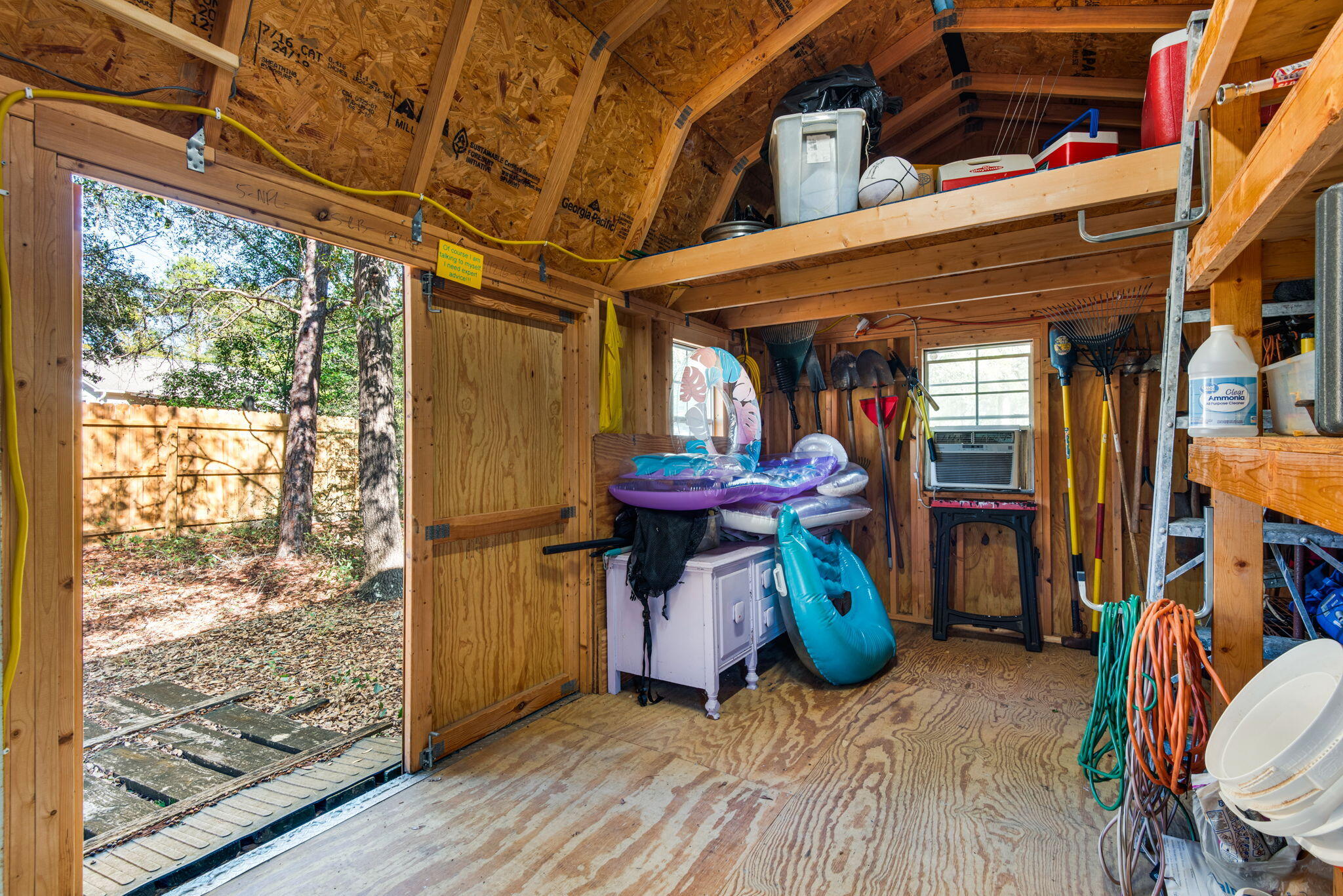 481 Timber Wind Drive, DeFuniak Springs