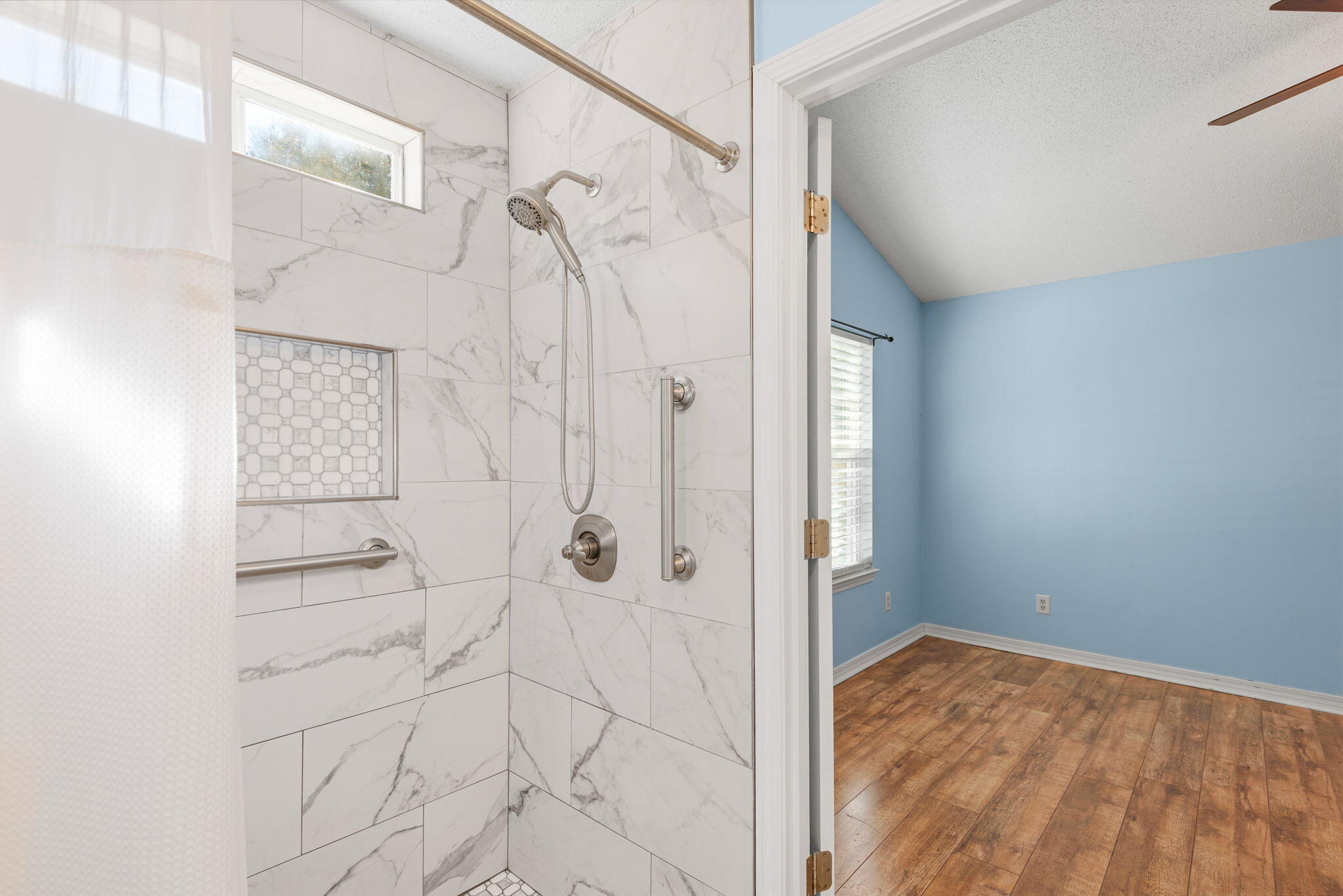 481 Timber Wind Drive, DeFuniak Springs
