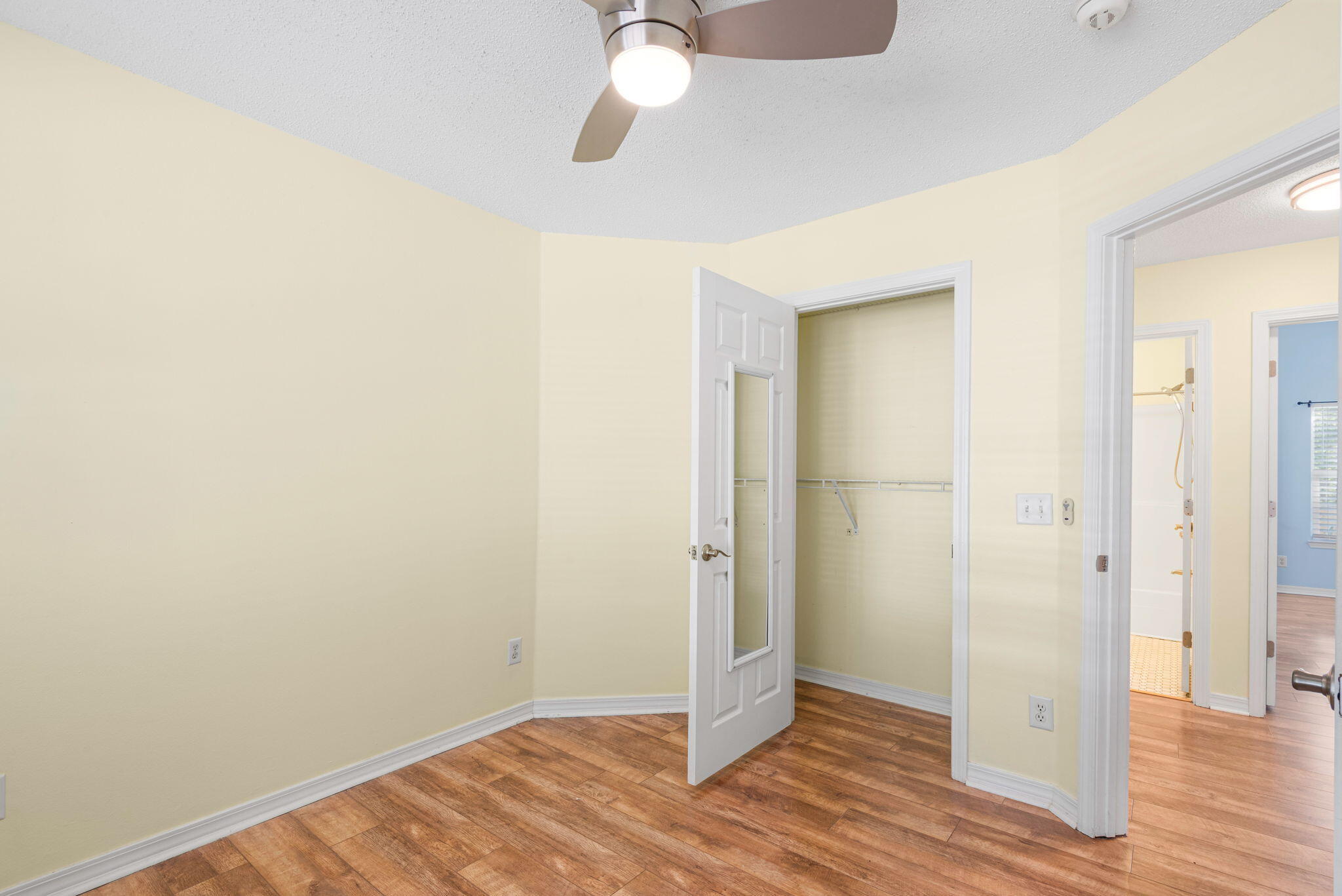 481 Timber Wind Drive, DeFuniak Springs