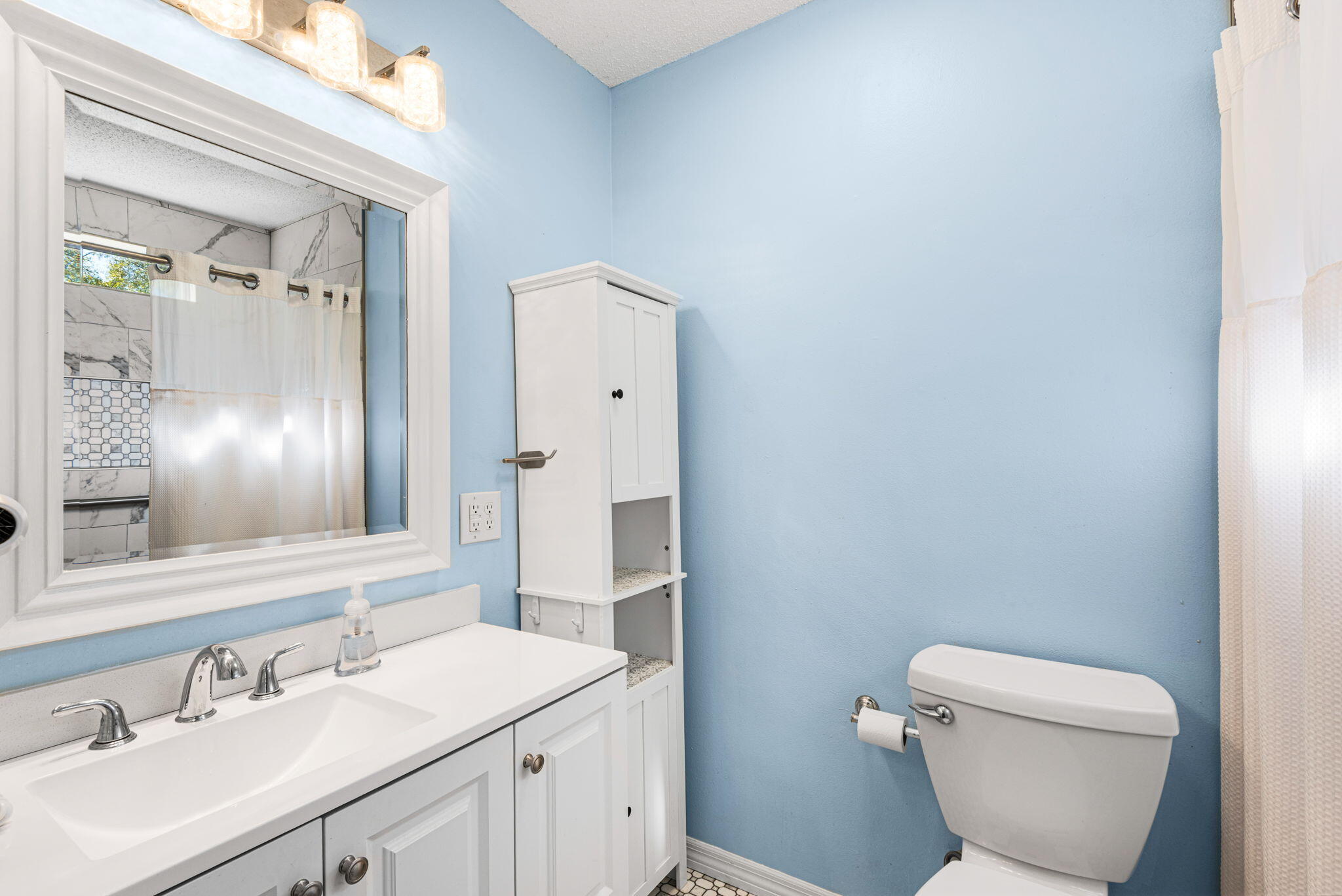 481 Timber Wind Drive, DeFuniak Springs