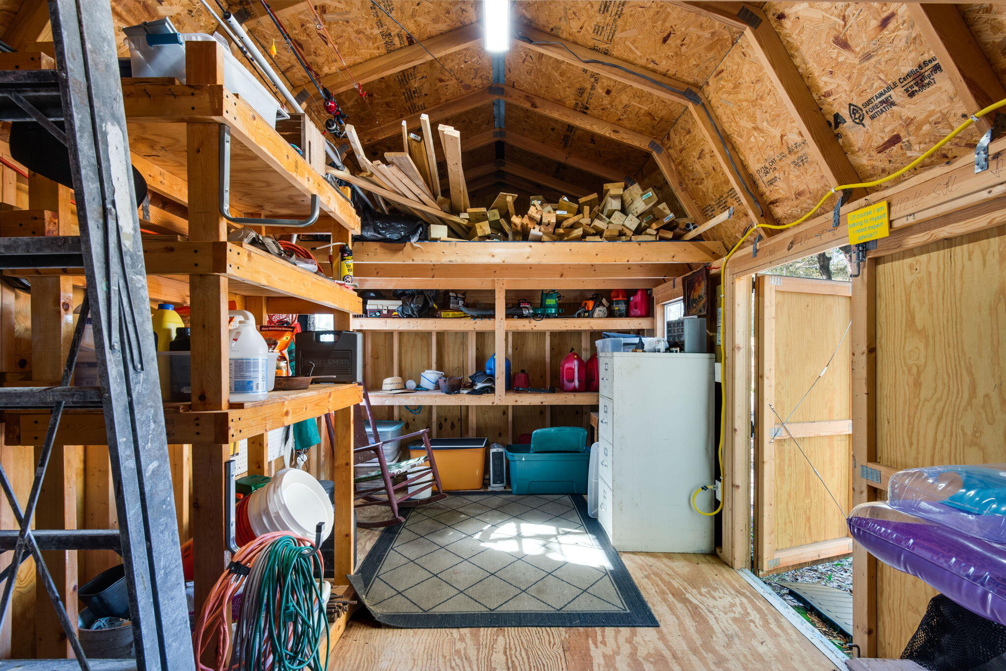 481 Timber Wind Drive, DeFuniak Springs
