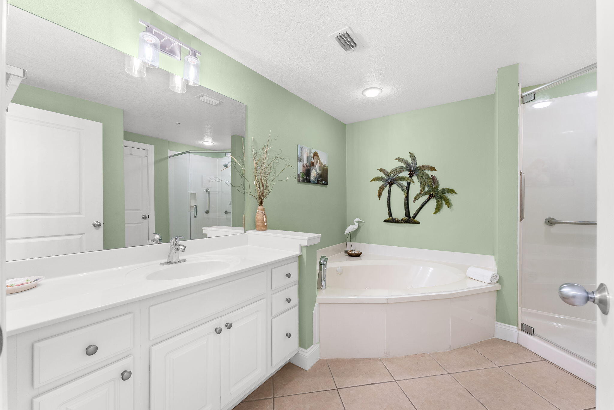 17281 Front Beach Road 806