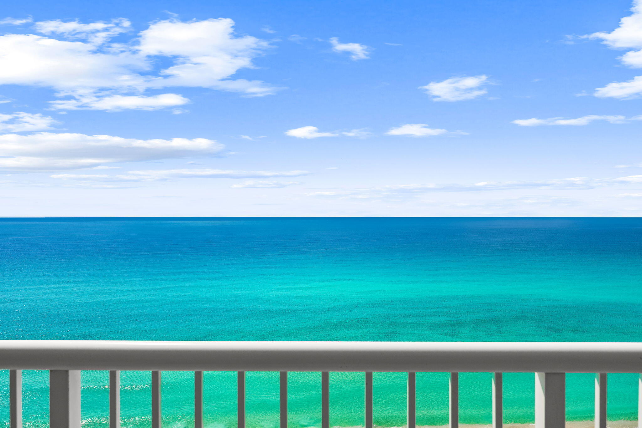 17281 Front Beach Road 806