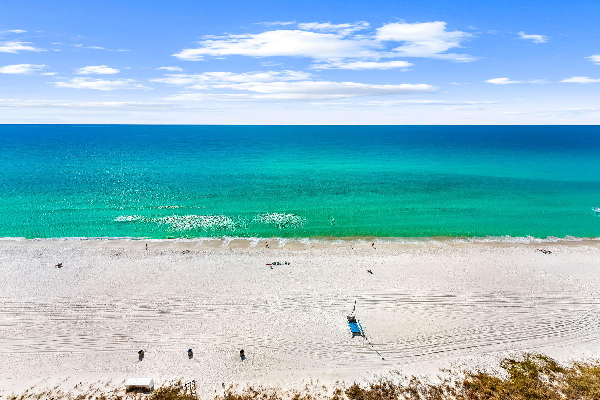 17281 Front Beach Road 806