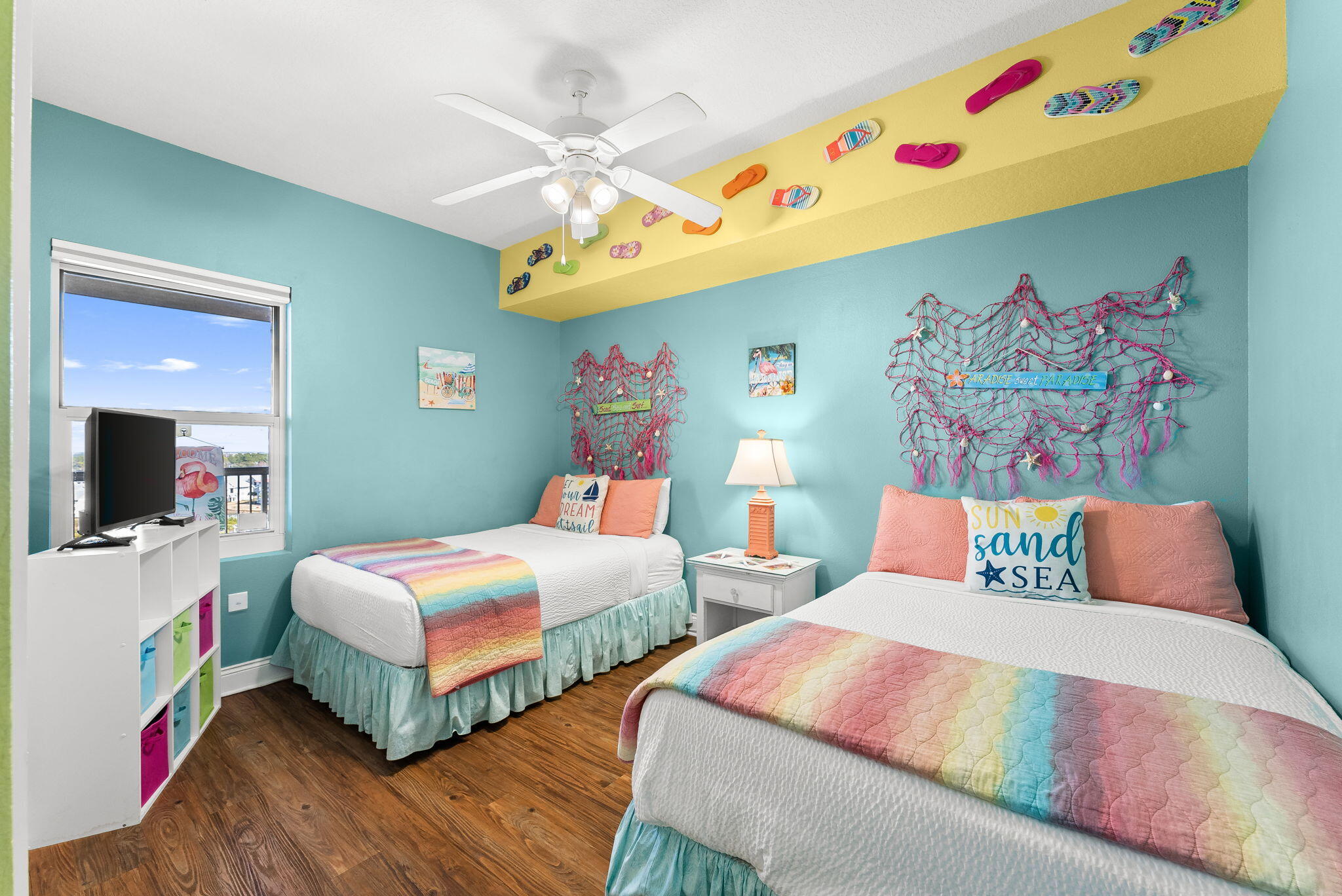 17281 Front Beach Road 806