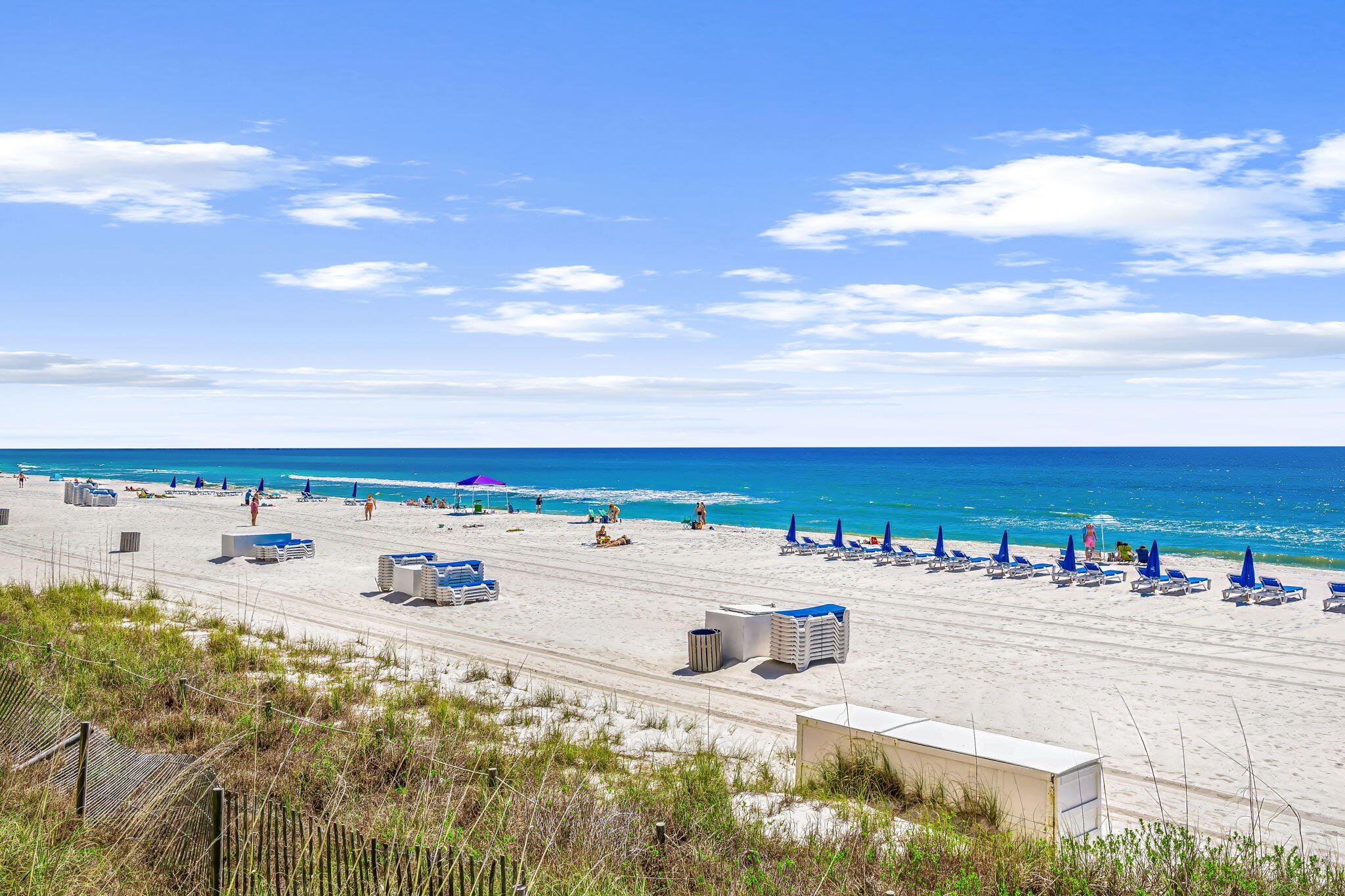 17281 Front Beach Road 806