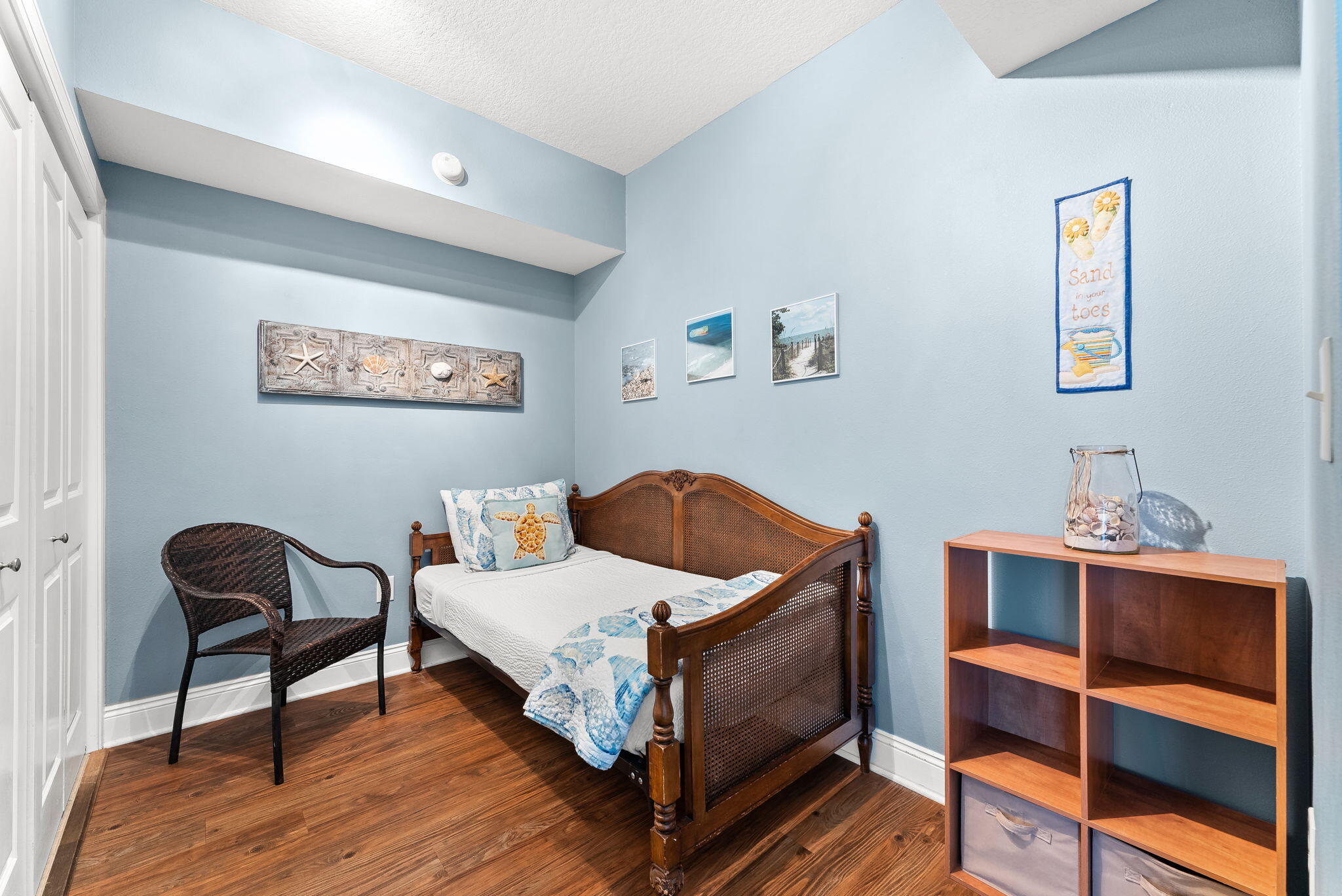 17281 Front Beach Road 806