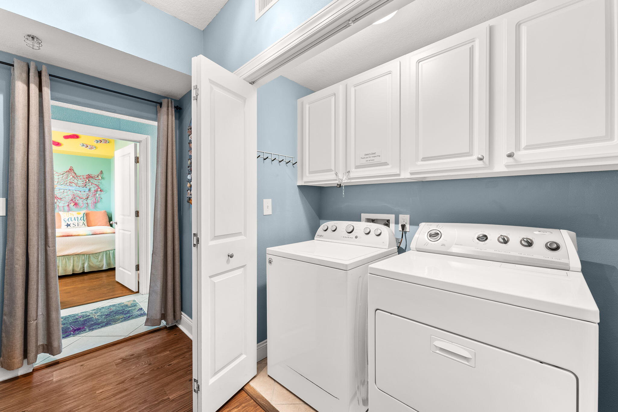 17281 Front Beach Road 806