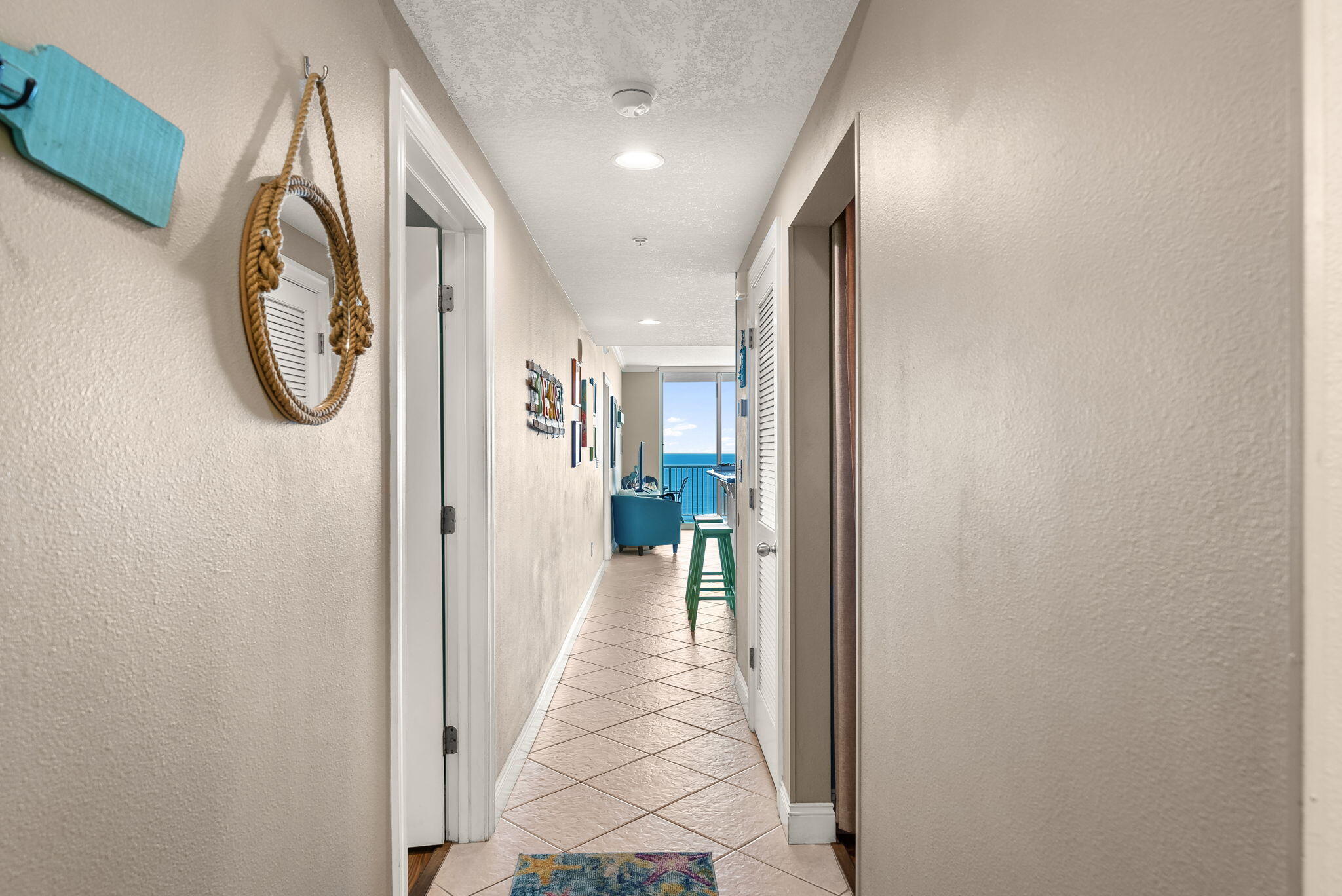 17281 Front Beach Road 806