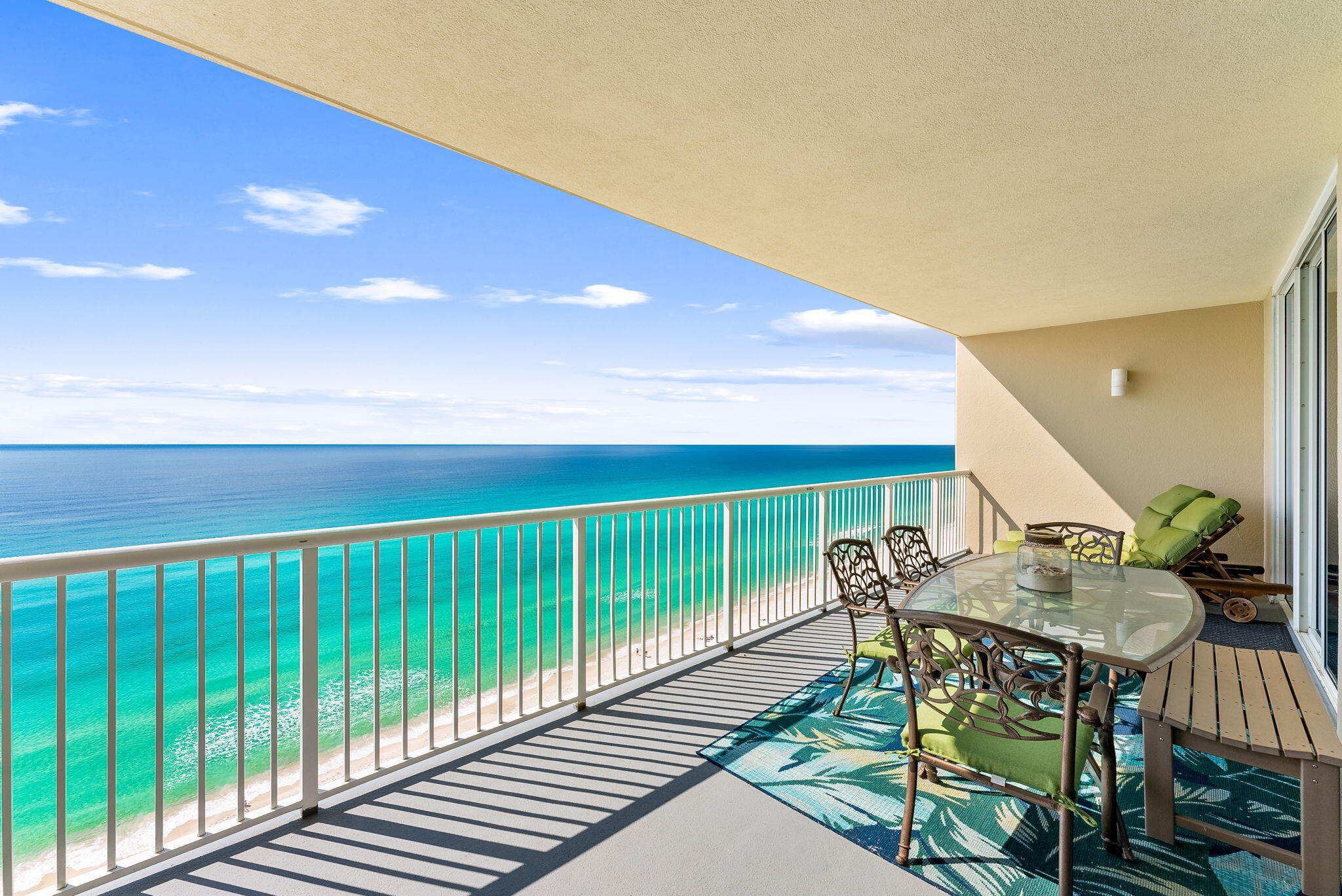 17281 Front Beach Road 806