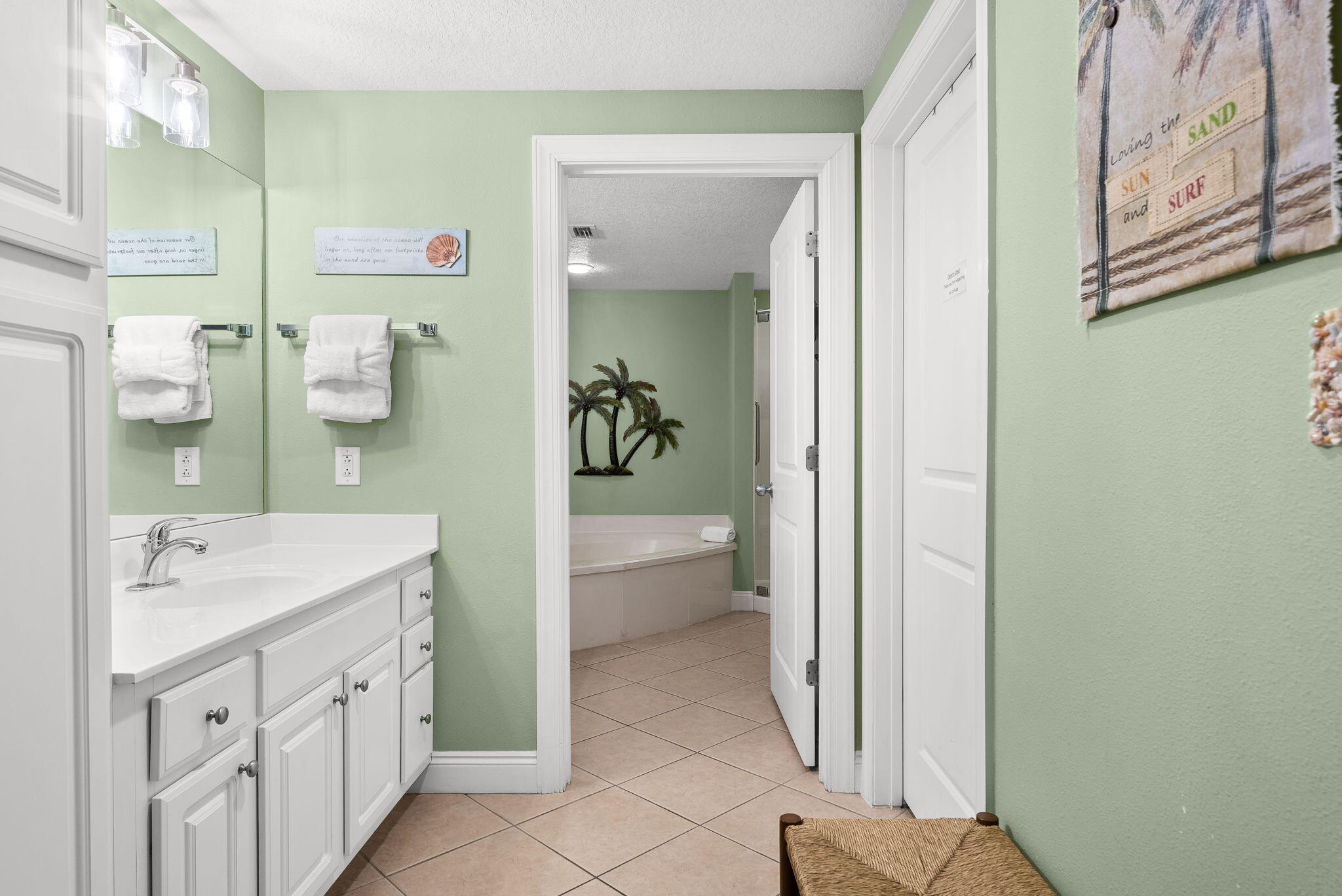 17281 Front Beach Road 806