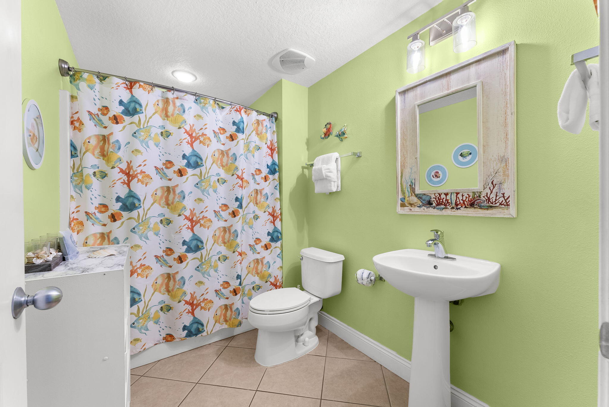 17281 Front Beach Road 806
