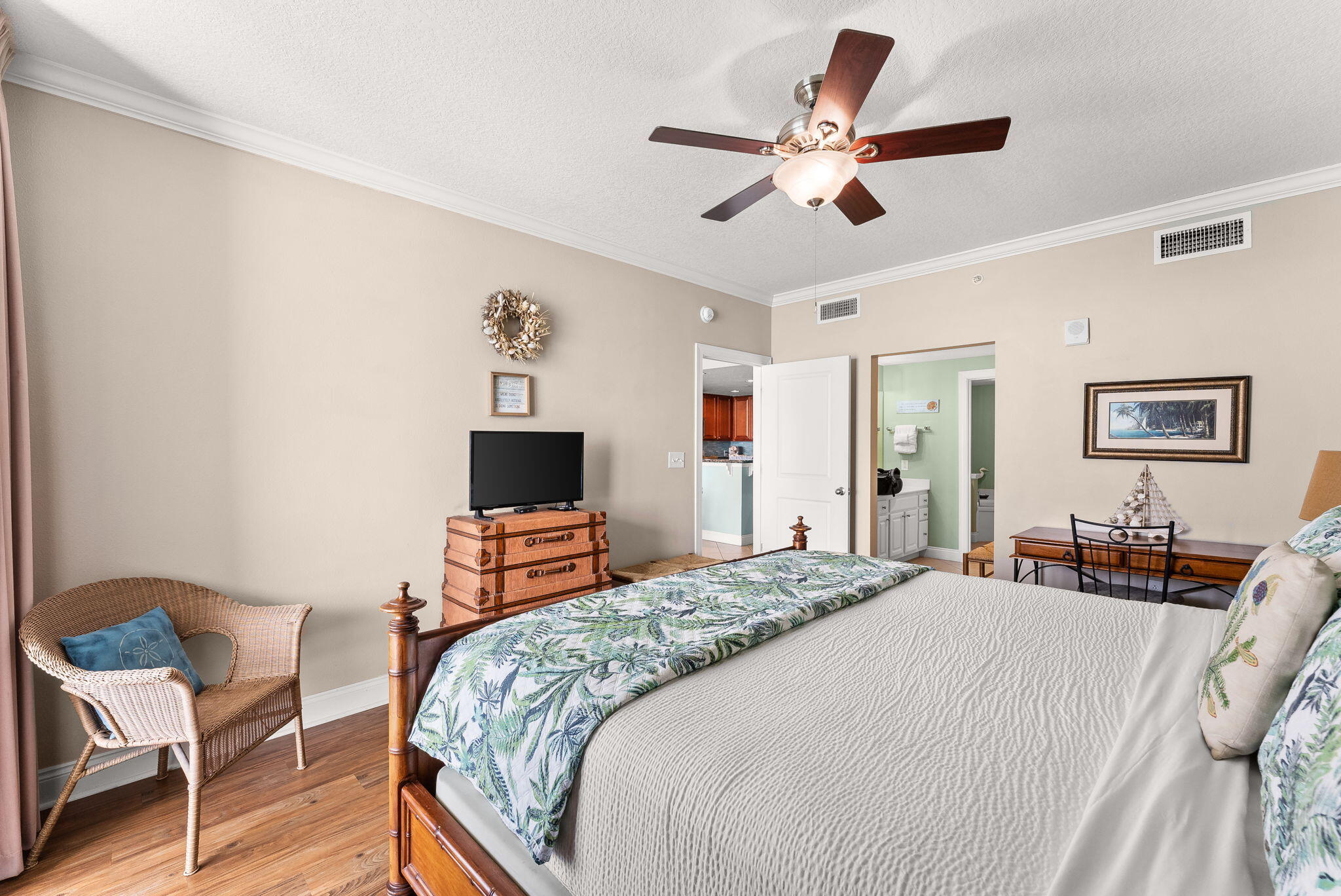17281 Front Beach Road 806