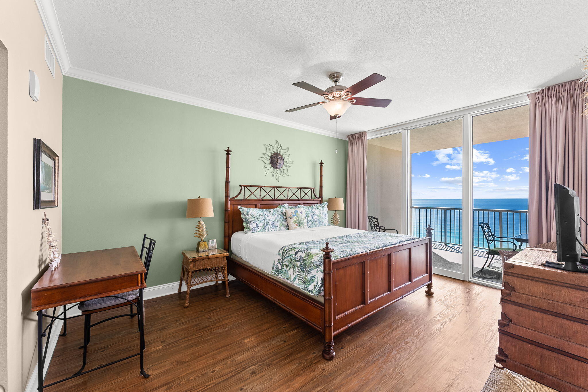 17281 Front Beach Road 806