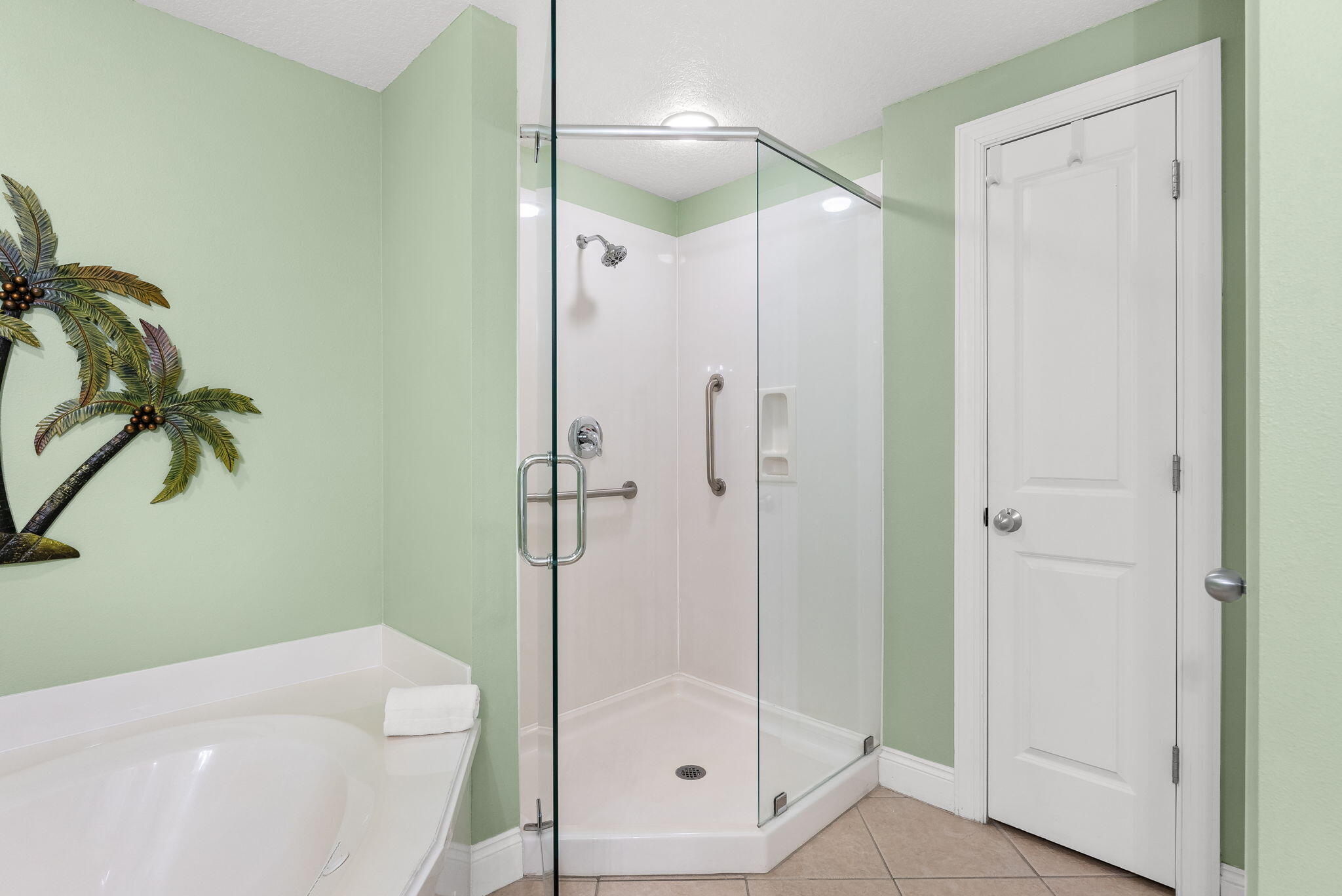 17281 Front Beach Road 806