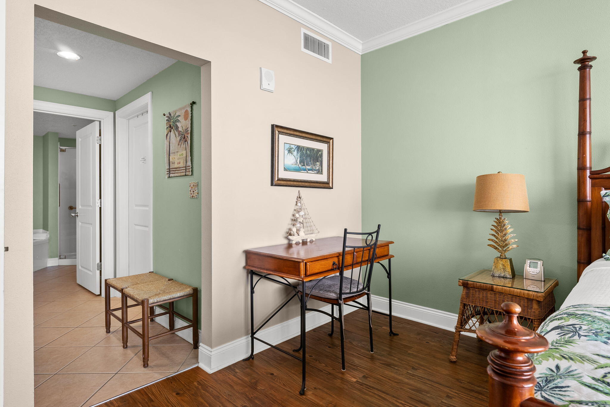 17281 Front Beach Road 806