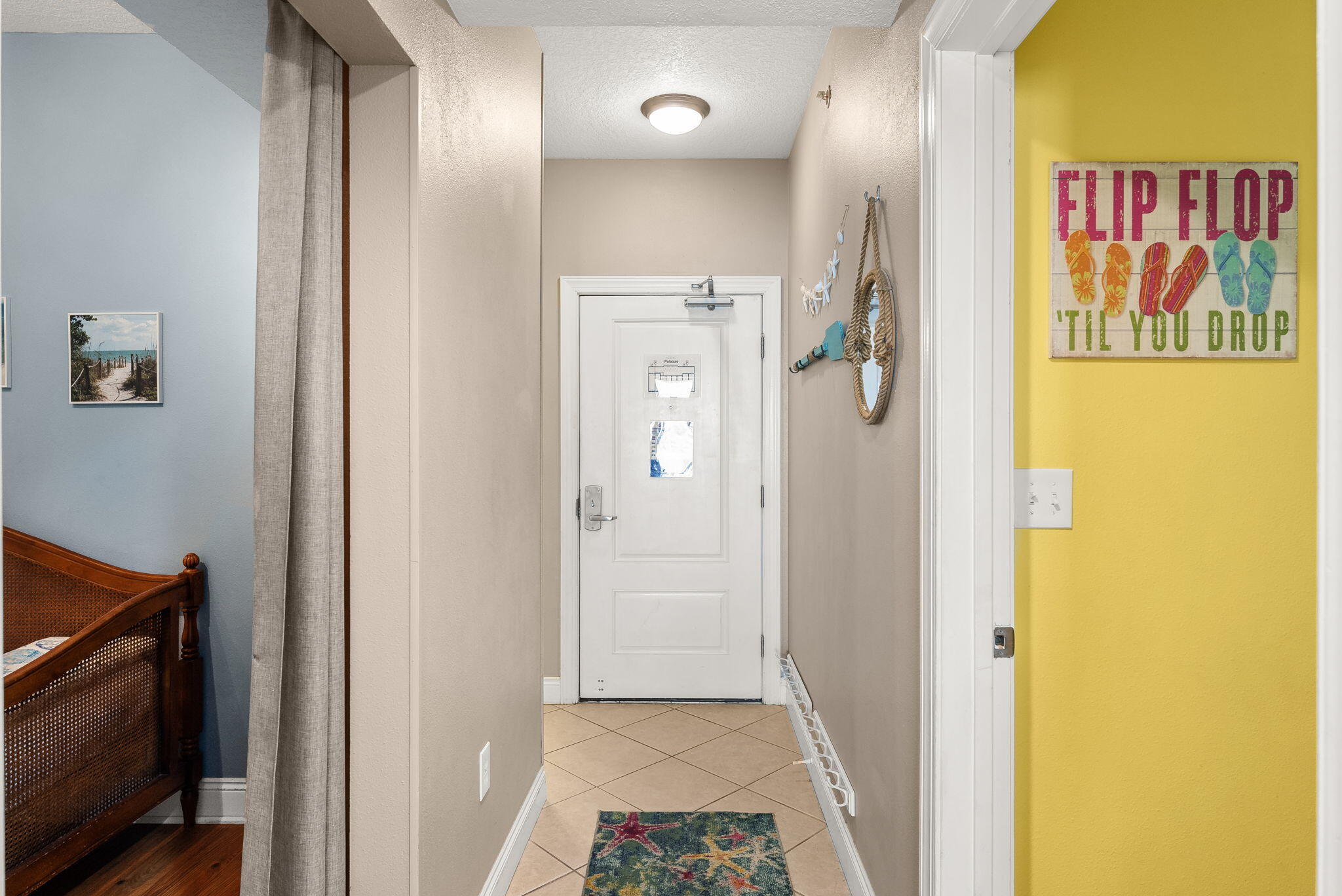 17281 Front Beach Road 806