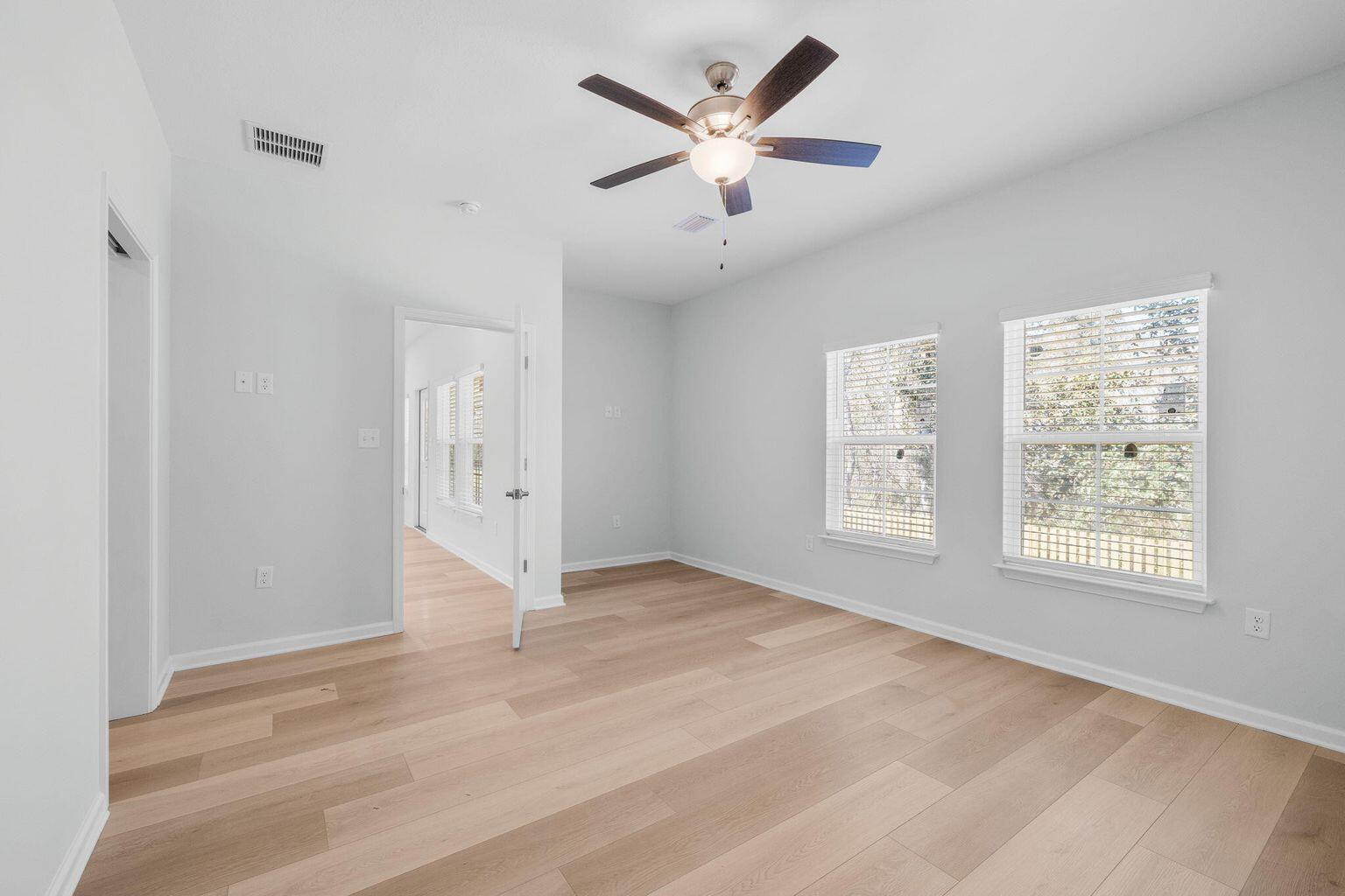 72 Riverwalk Circle