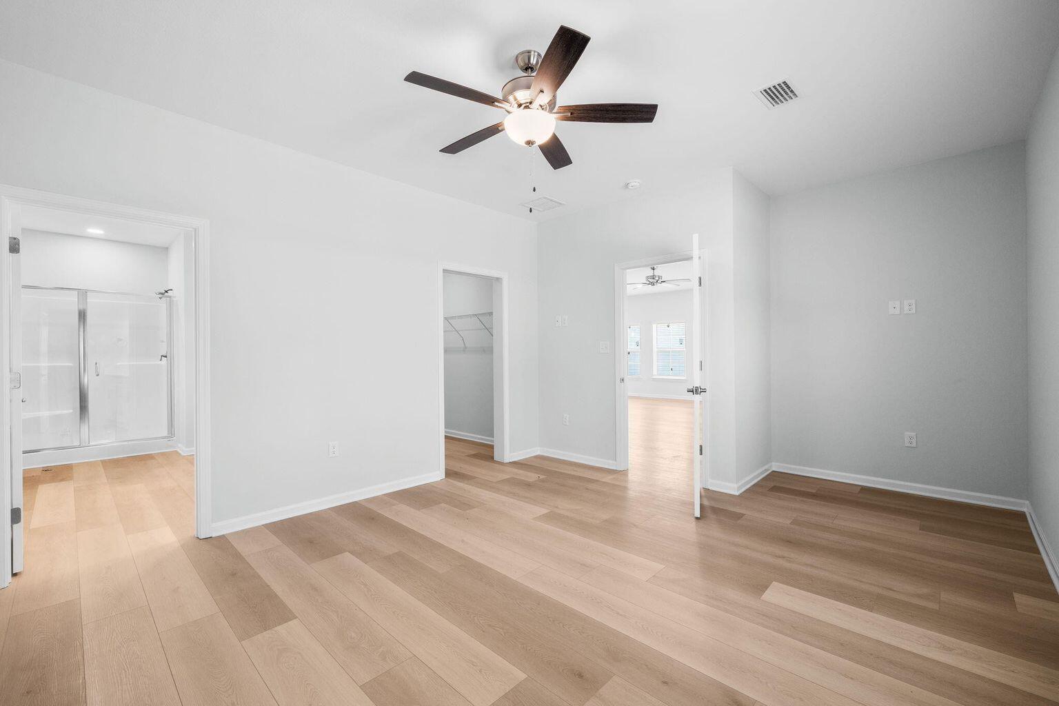 72 Riverwalk Circle
