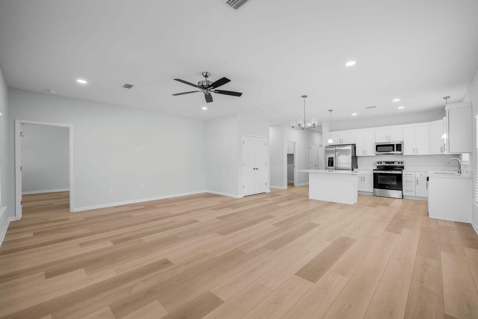 72 Riverwalk Circle
