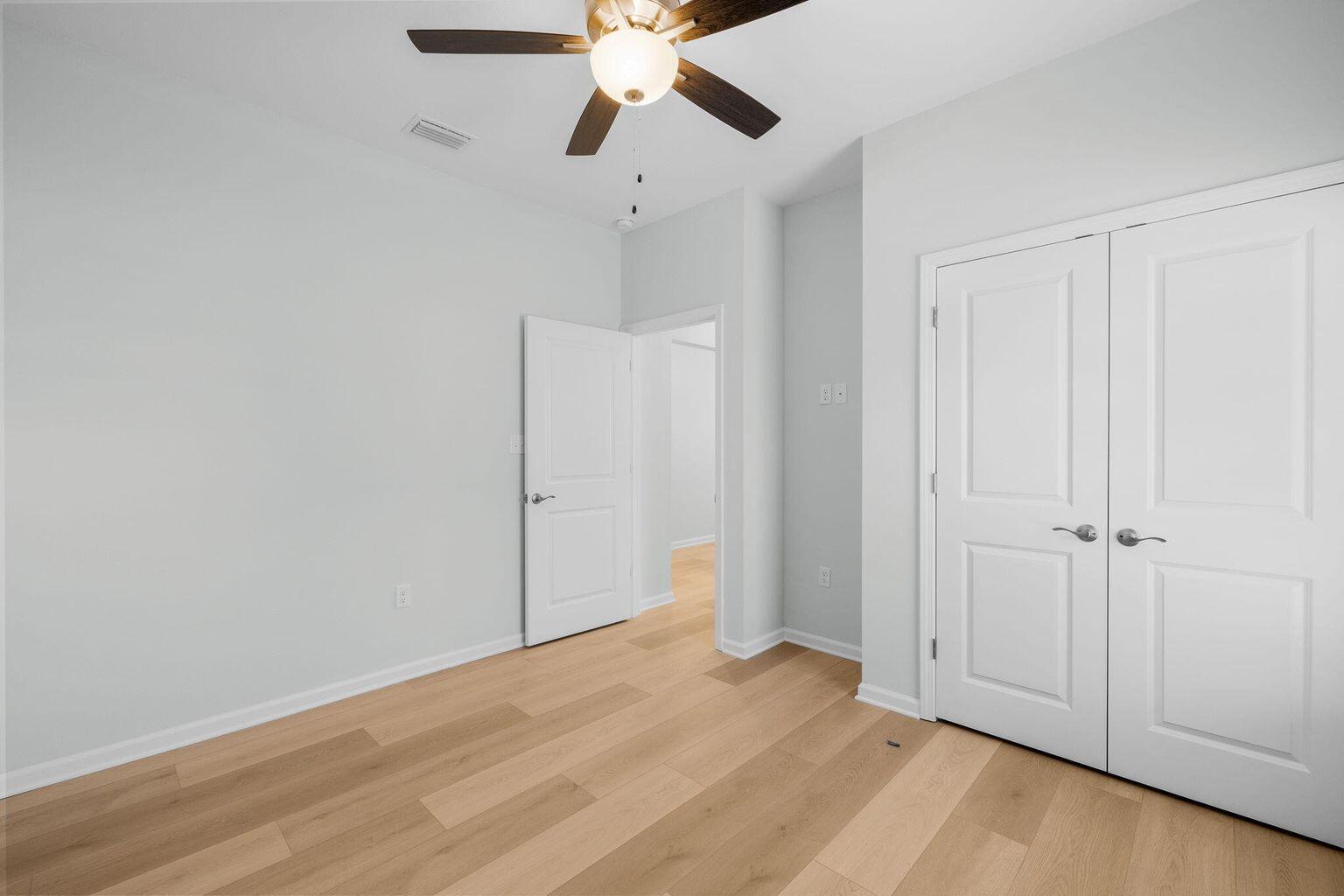 72 Riverwalk Circle