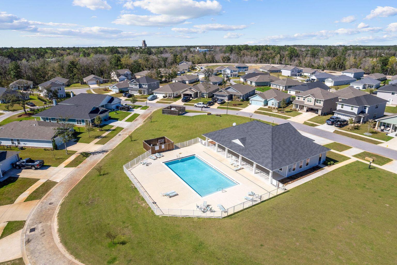 72 Riverwalk Circle