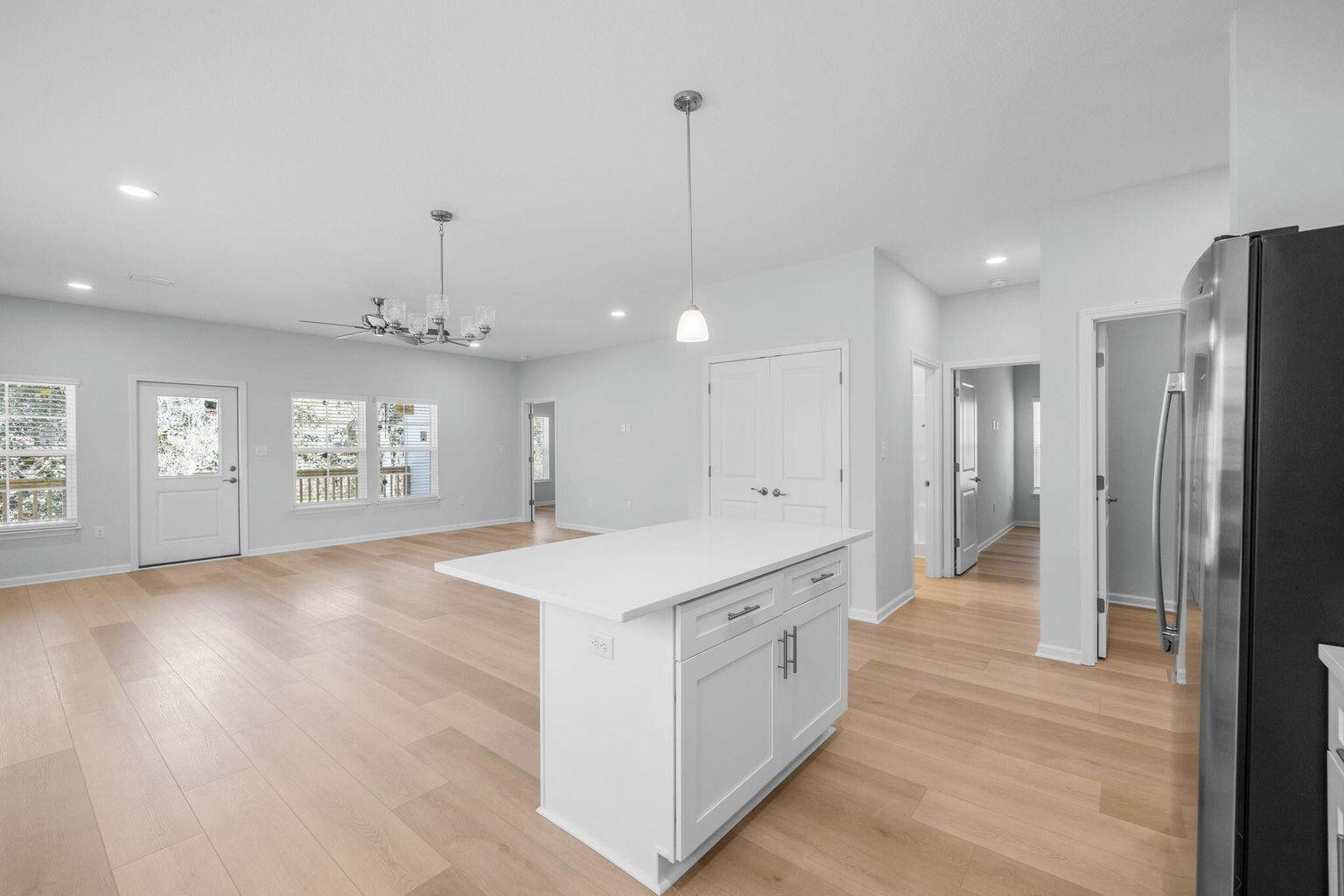 72 Riverwalk Circle