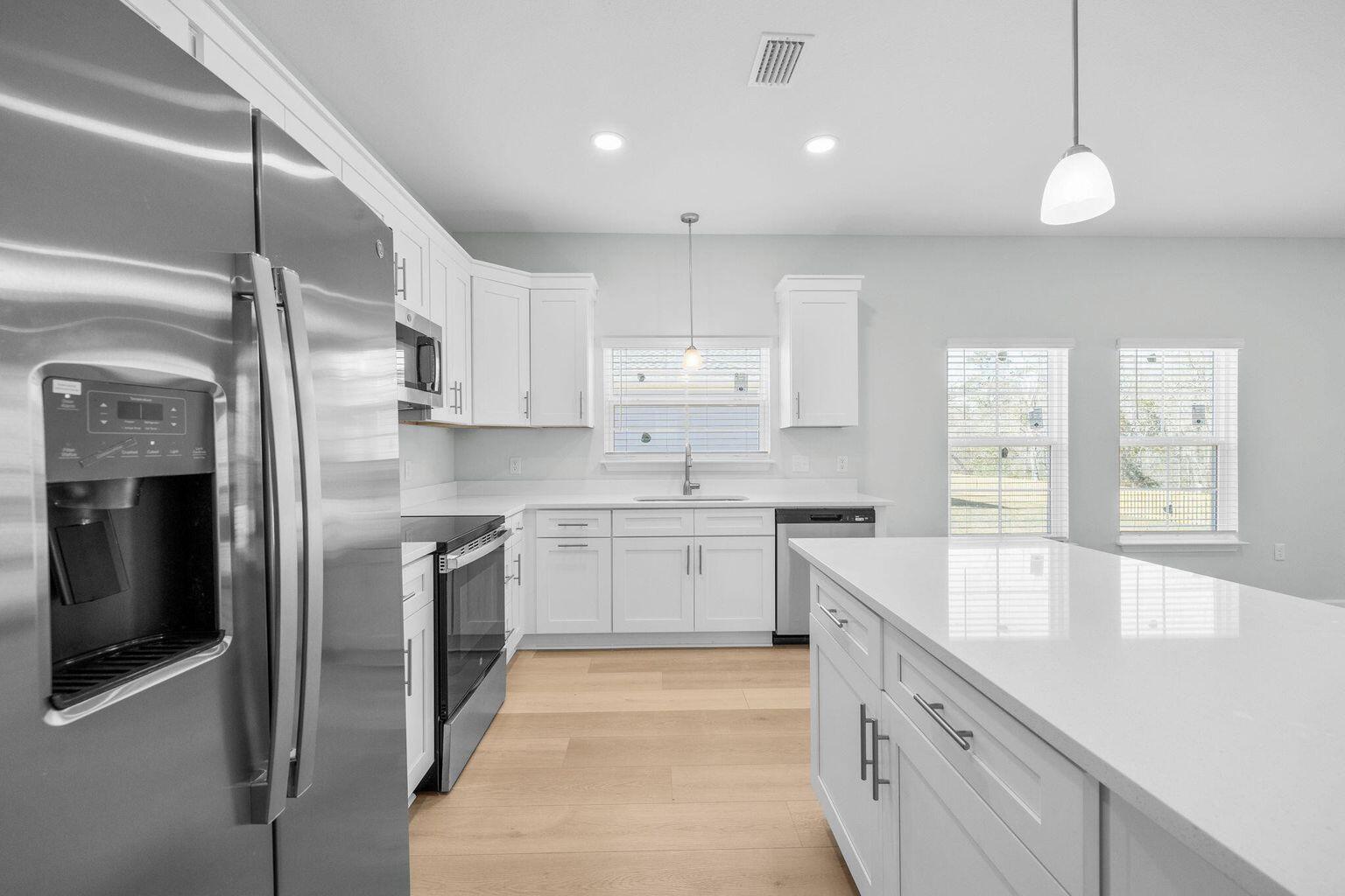 72 Riverwalk Circle