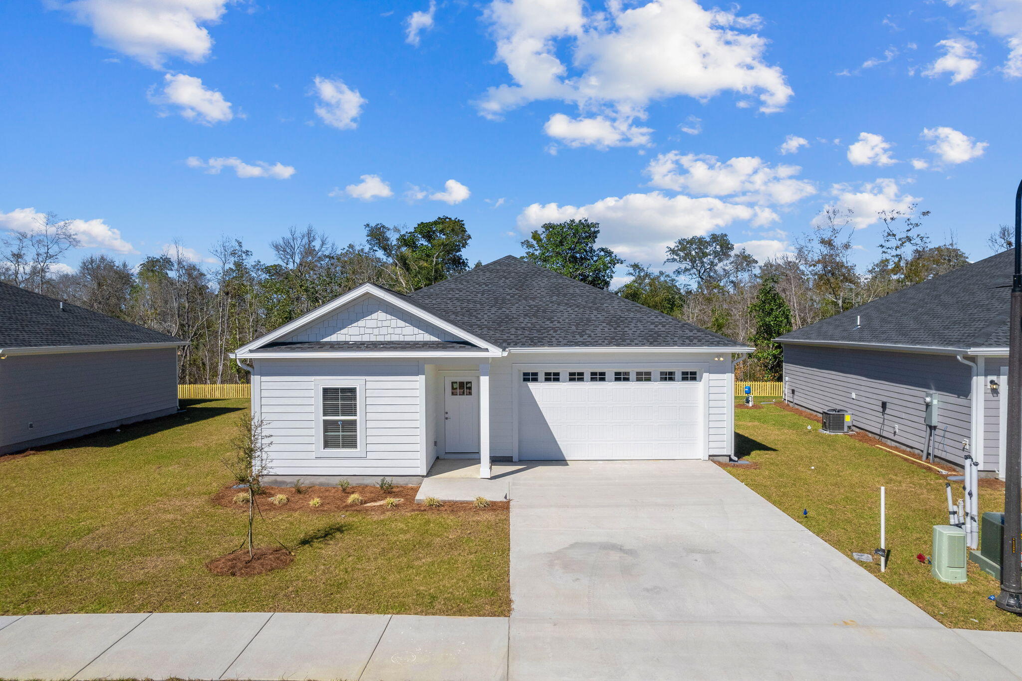 72 Riverwalk Circle