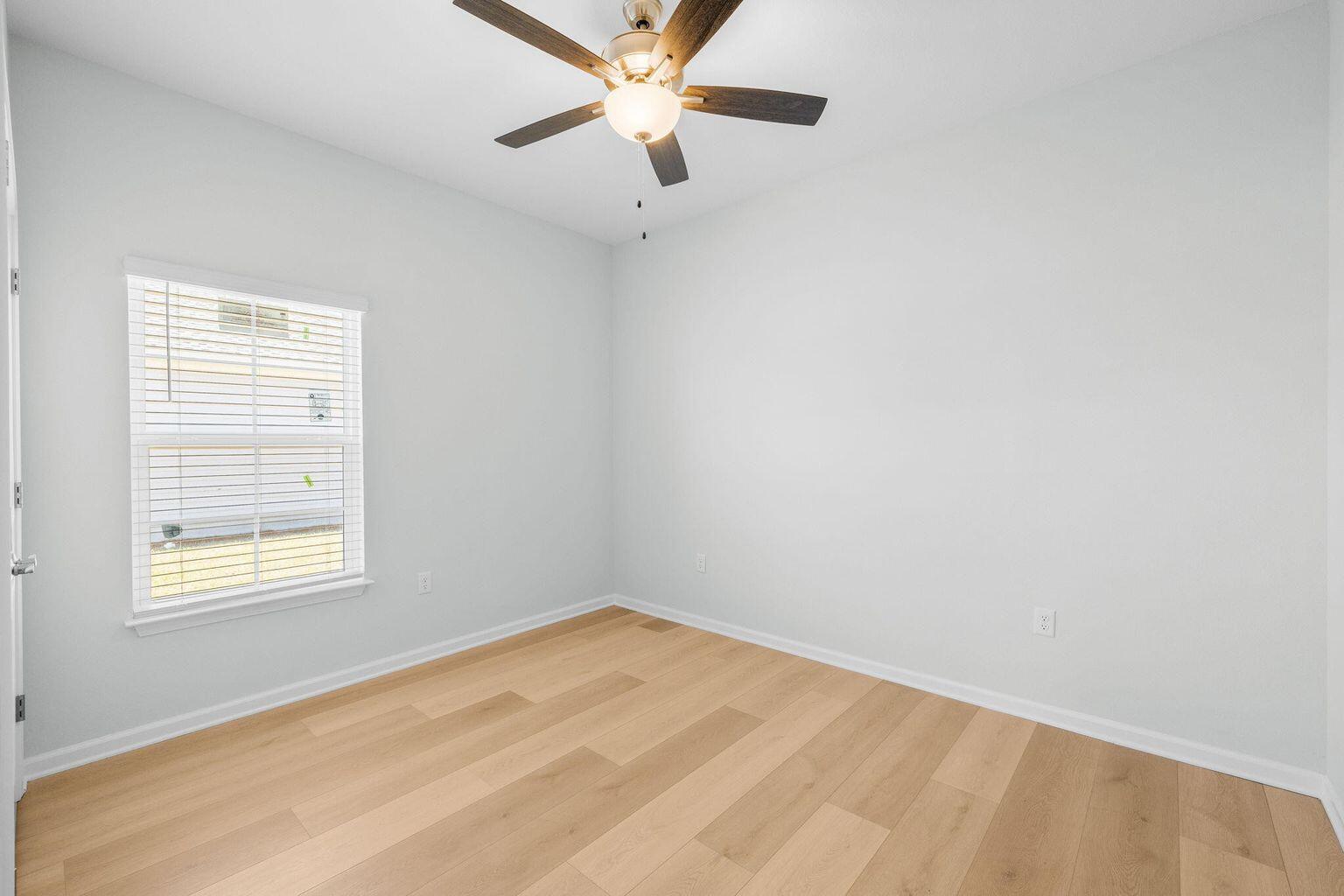 72 Riverwalk Circle