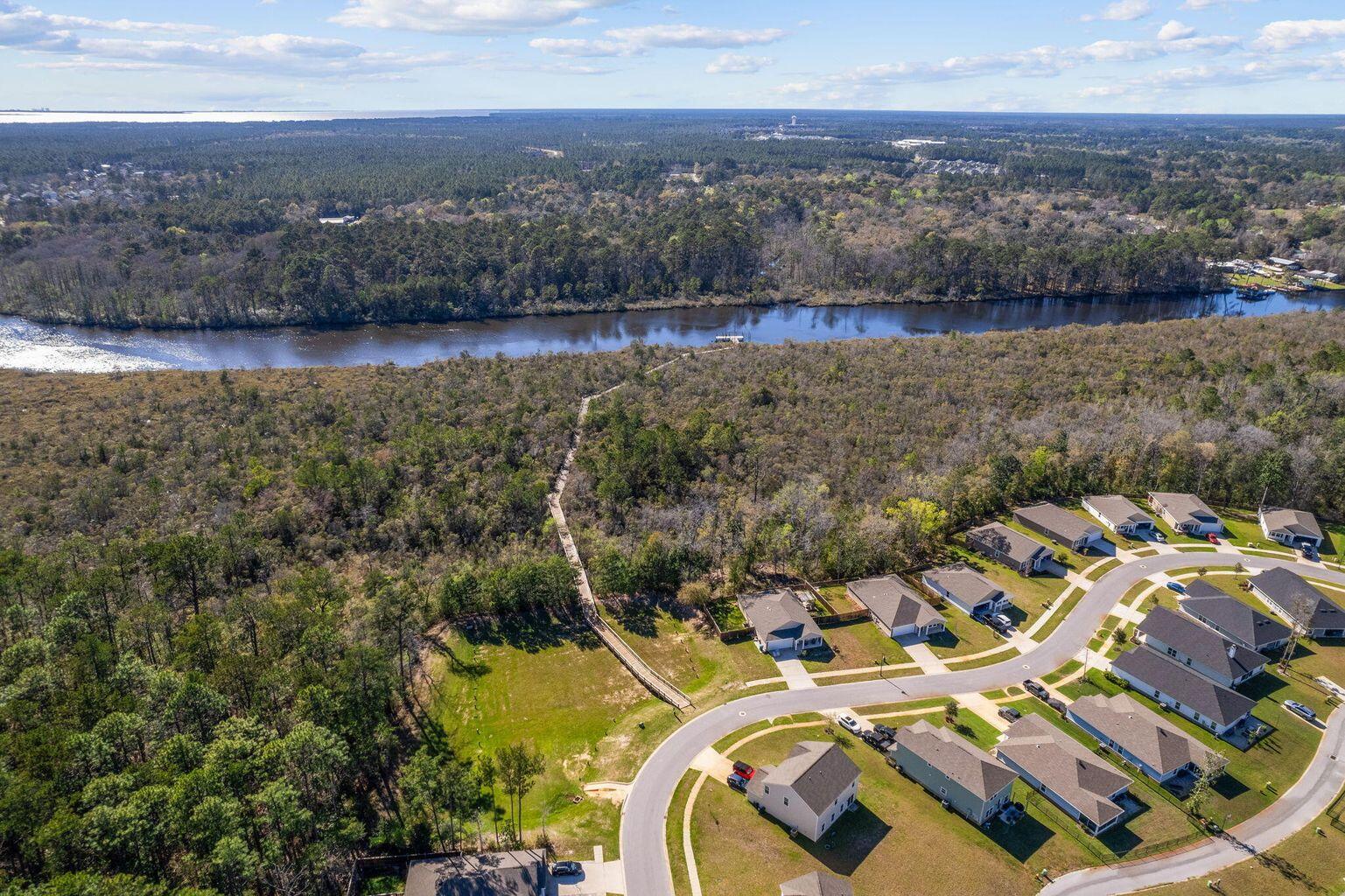 72 Riverwalk Circle