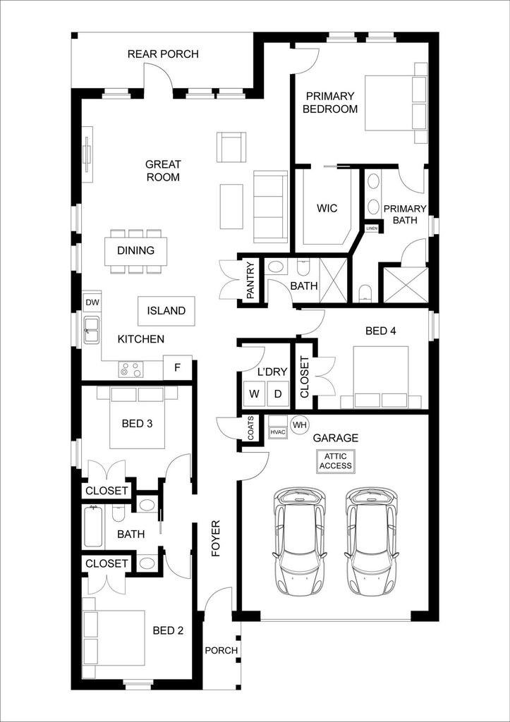 72 Riverwalk Circle
