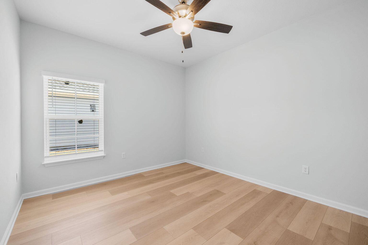 72 Riverwalk Circle