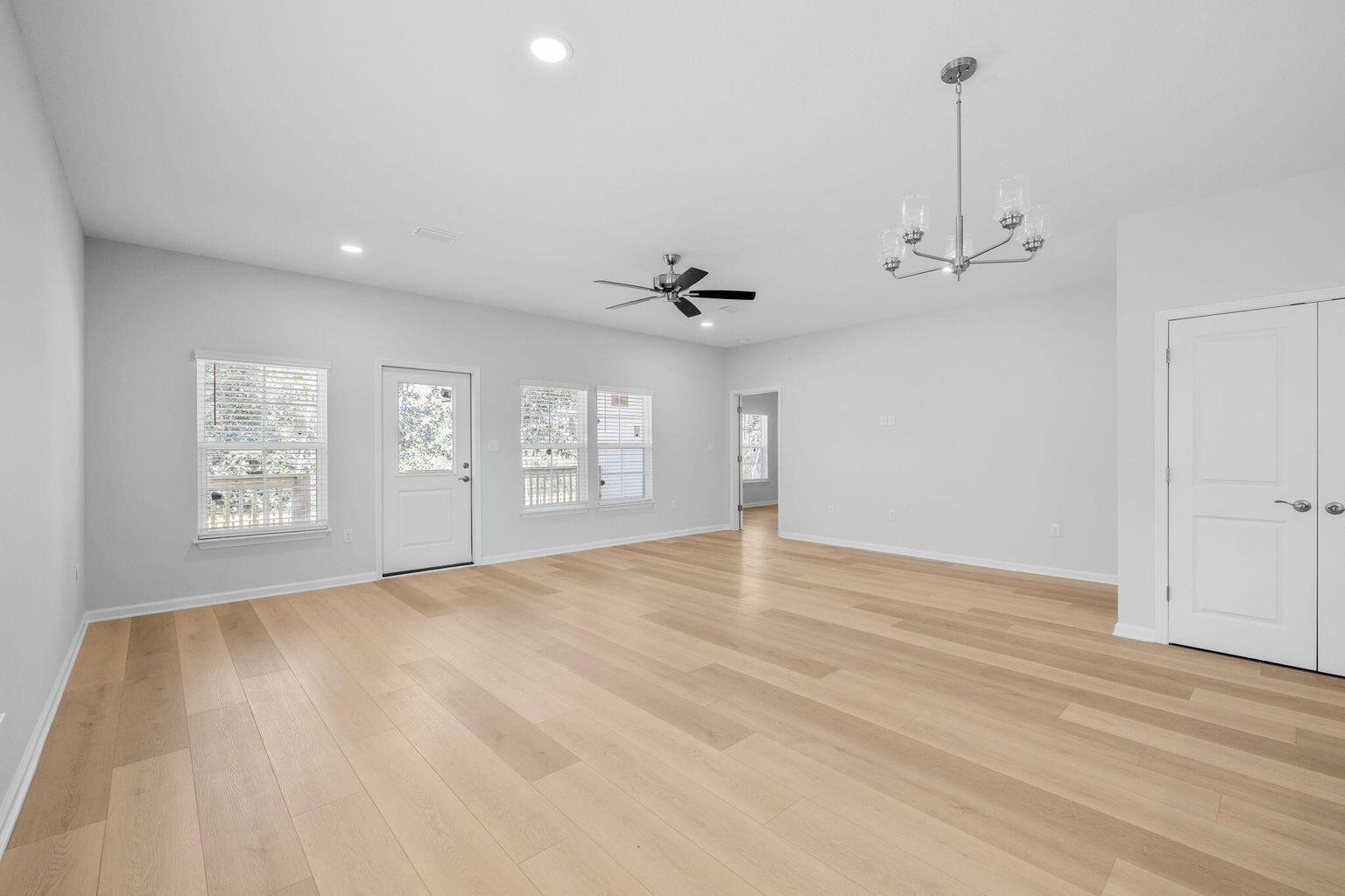 72 Riverwalk Circle