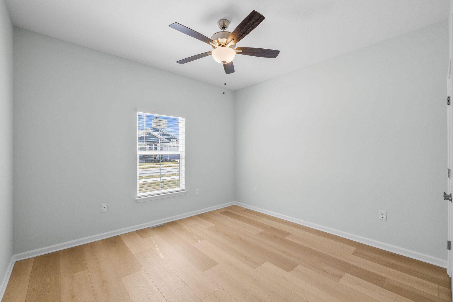 72 Riverwalk Circle