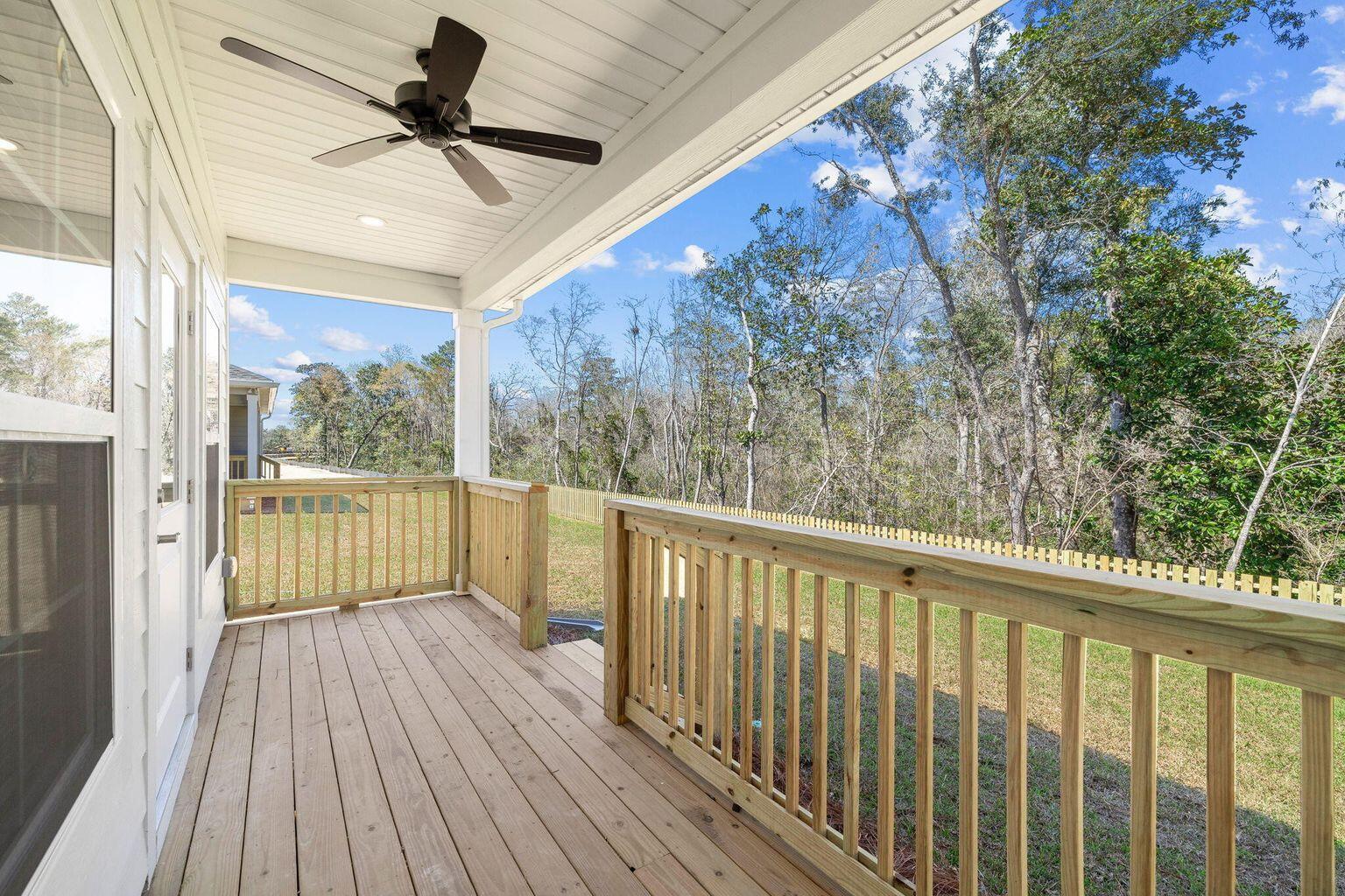 72 Riverwalk Circle