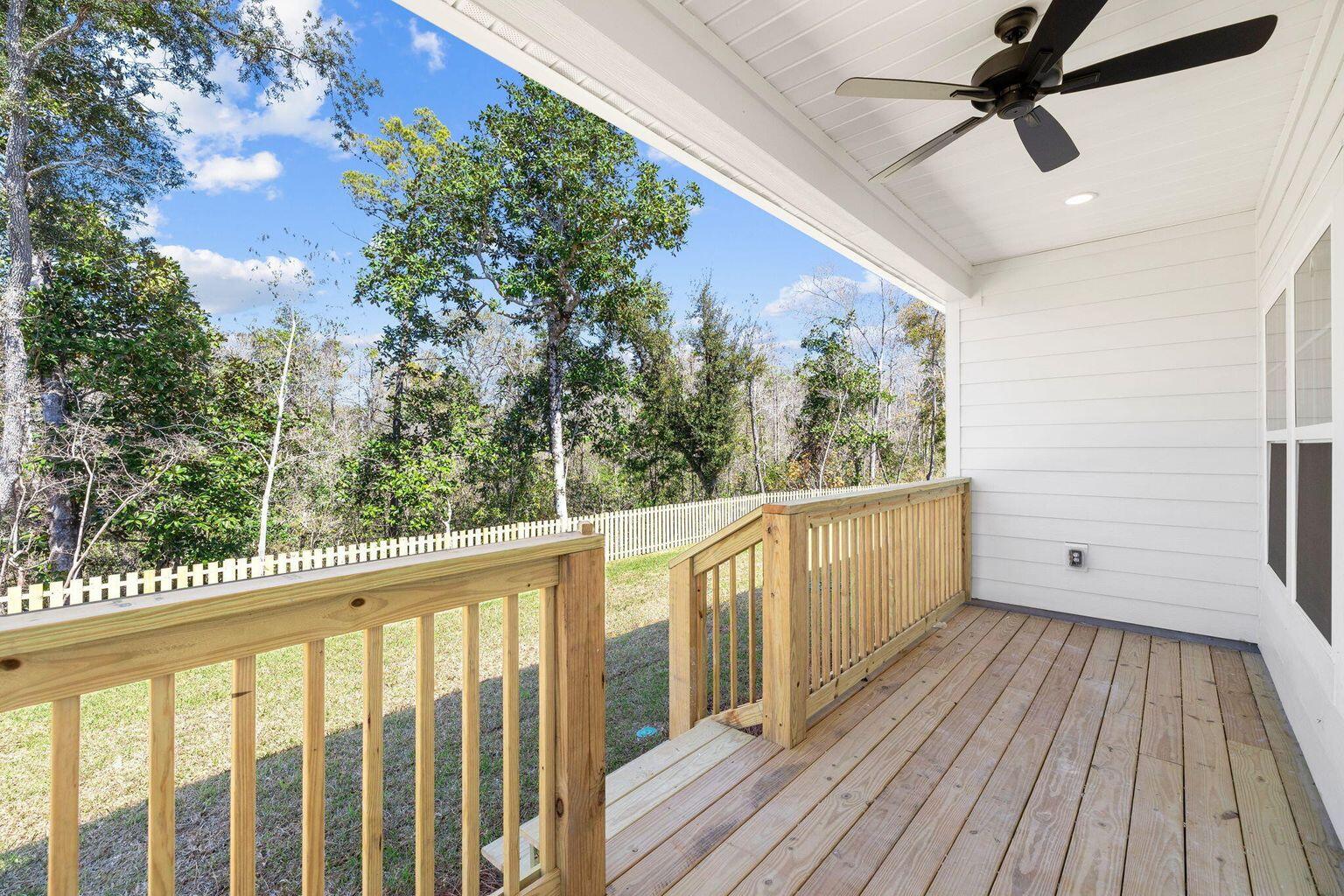 72 Riverwalk Circle